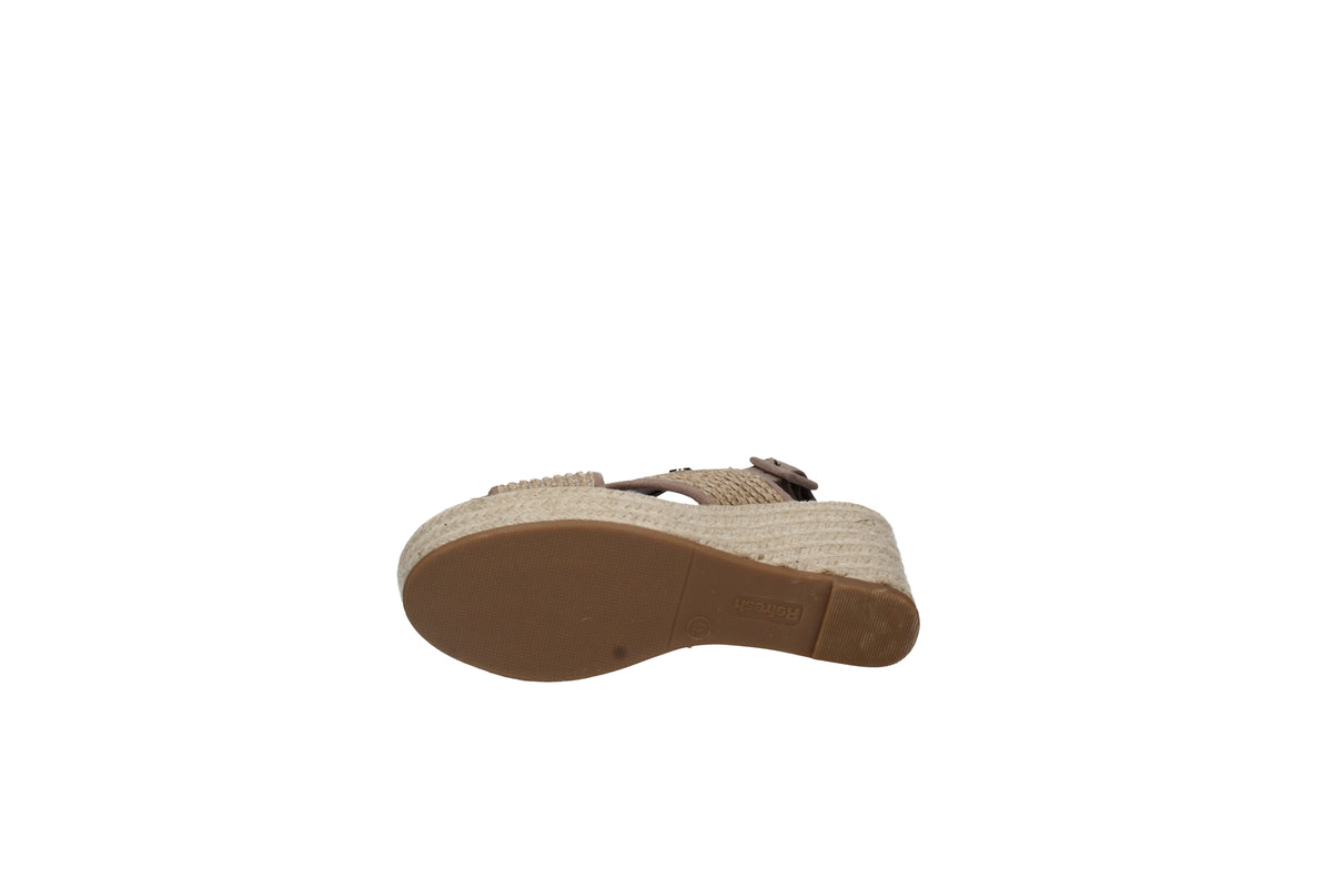 Refresh  79784 Taupe