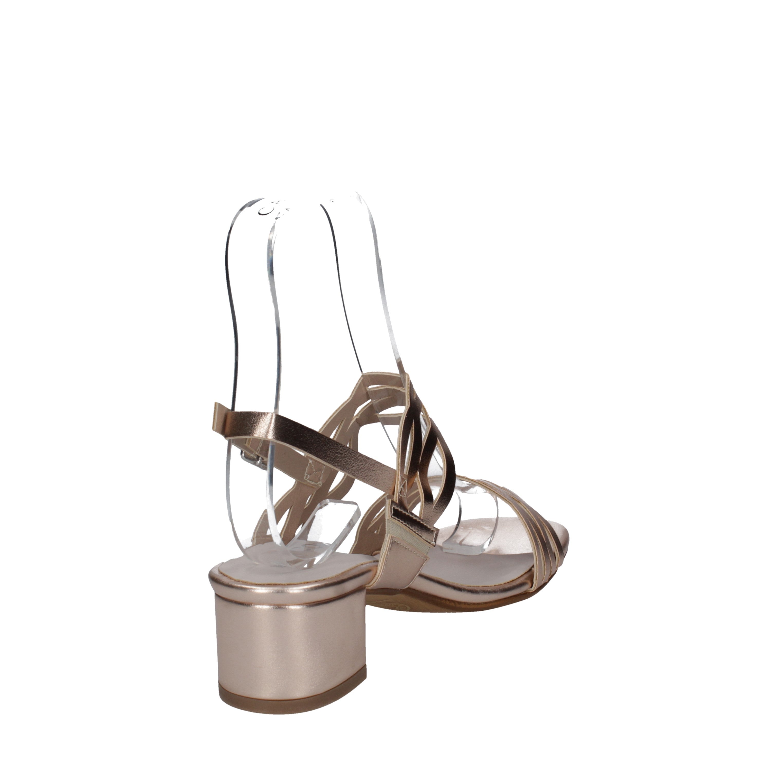 comart sandali 083847