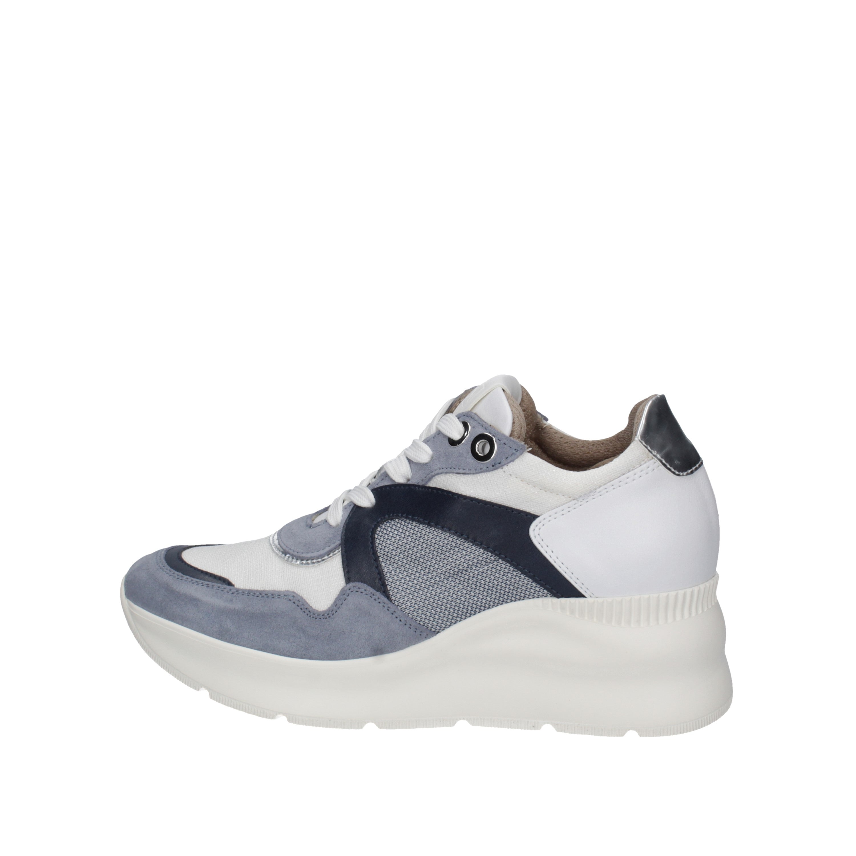 comart sneakers 5m3749pm