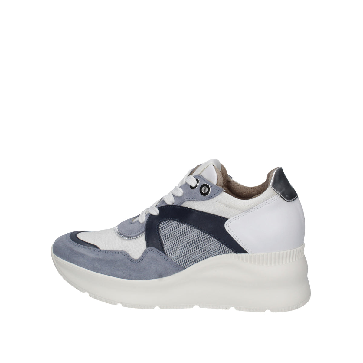 Comart  5M3749PM Blu Chiaro