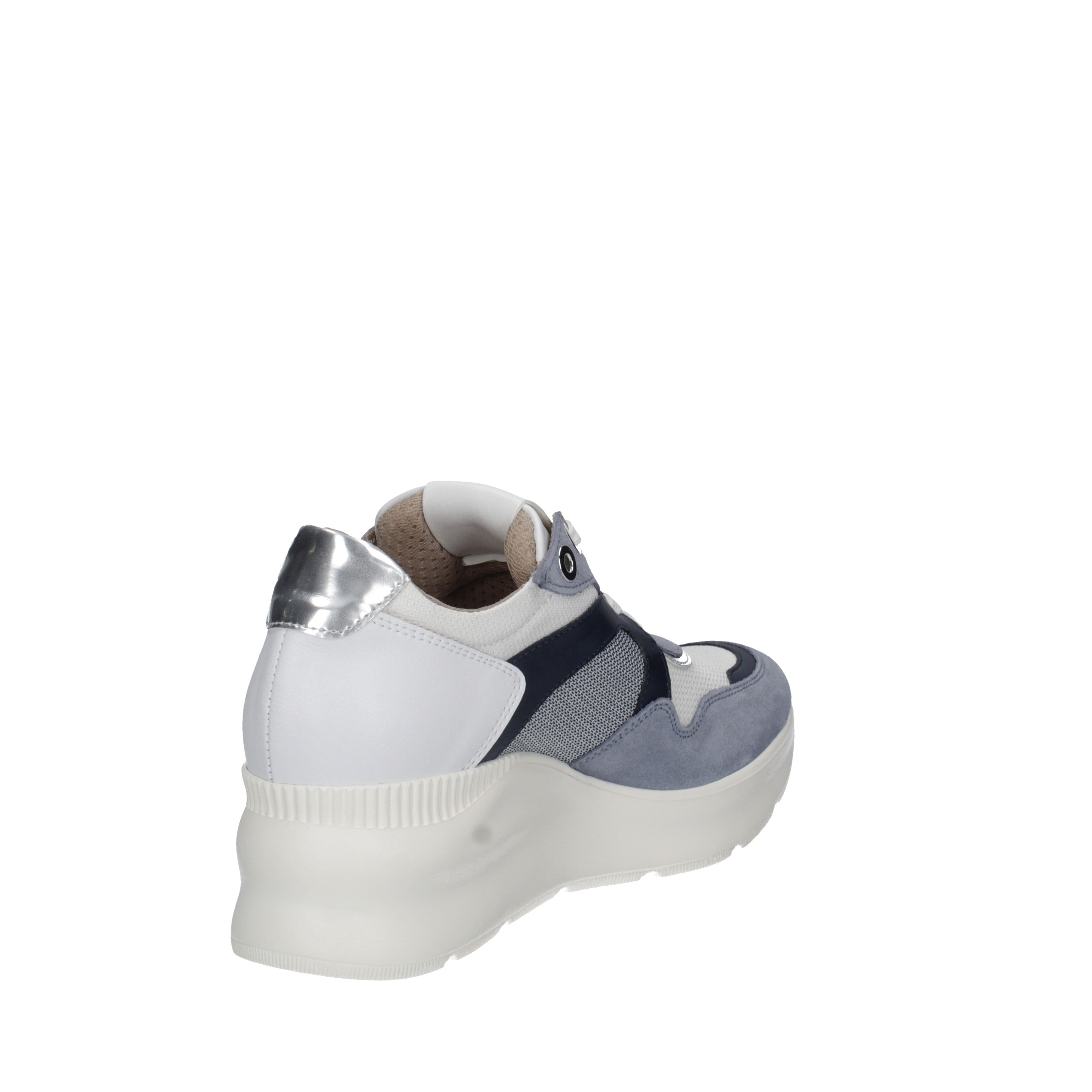 comart sneakers 5m3749pm