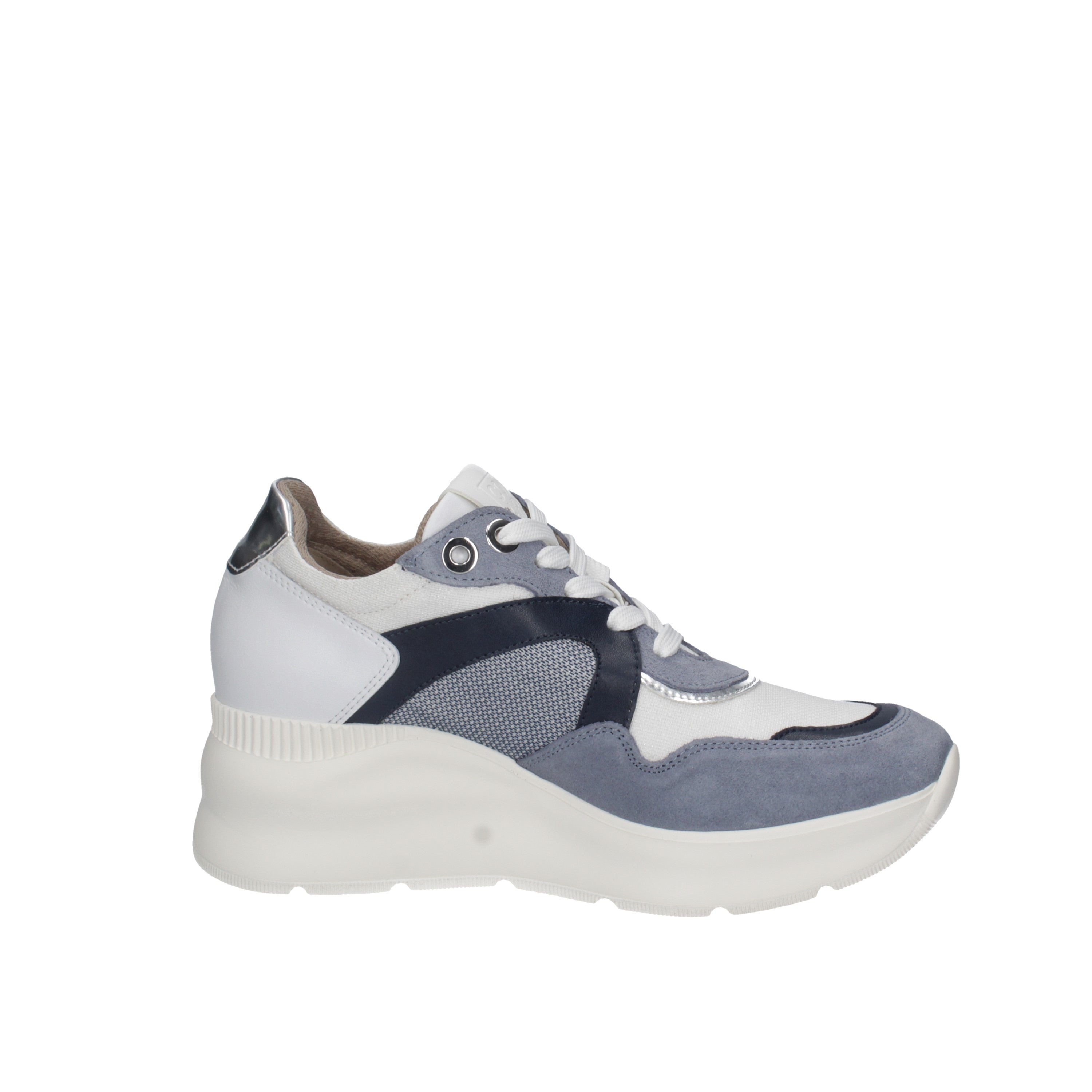 comart sneakers 5m3749pm