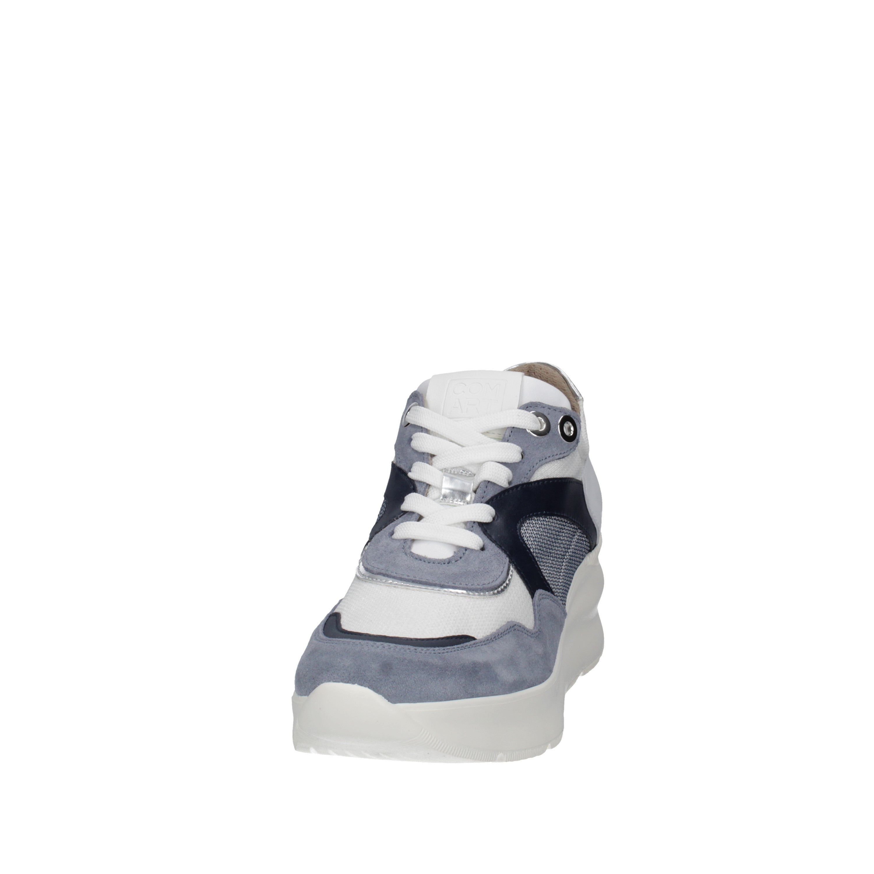 comart sneakers 5m3749pm
