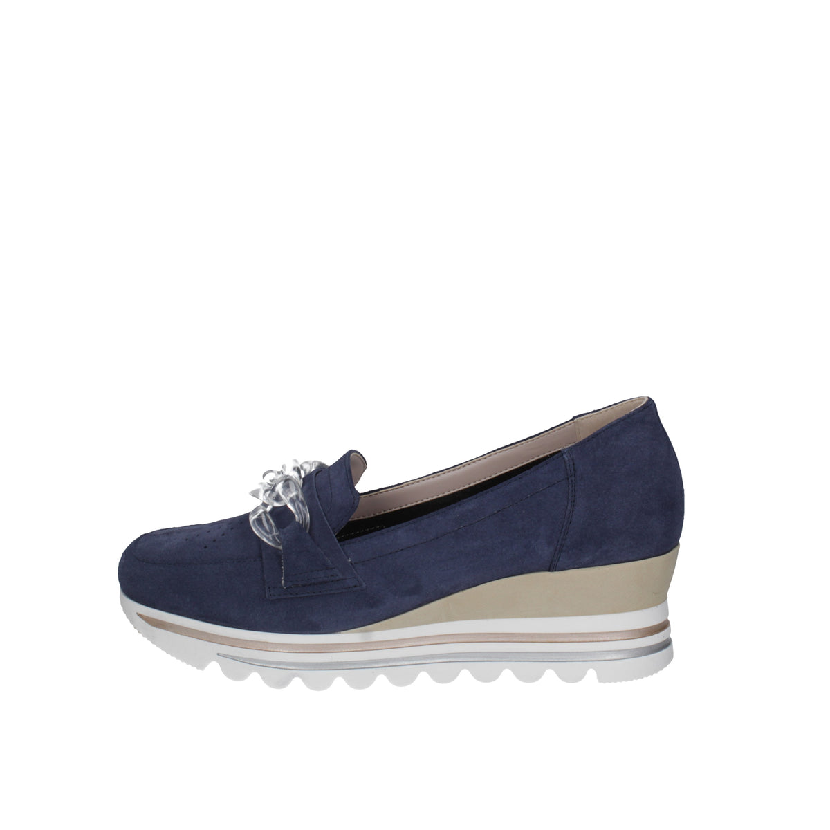 Comart  8C4129PE Navy