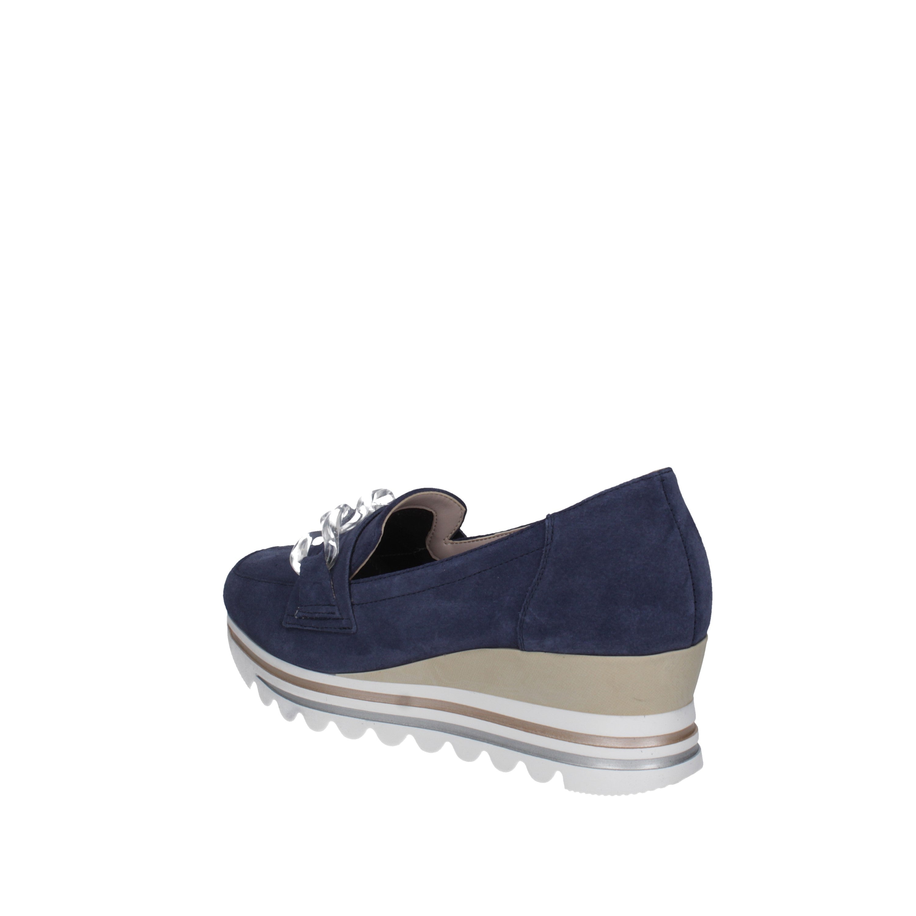 comart slip on 8c4129pe