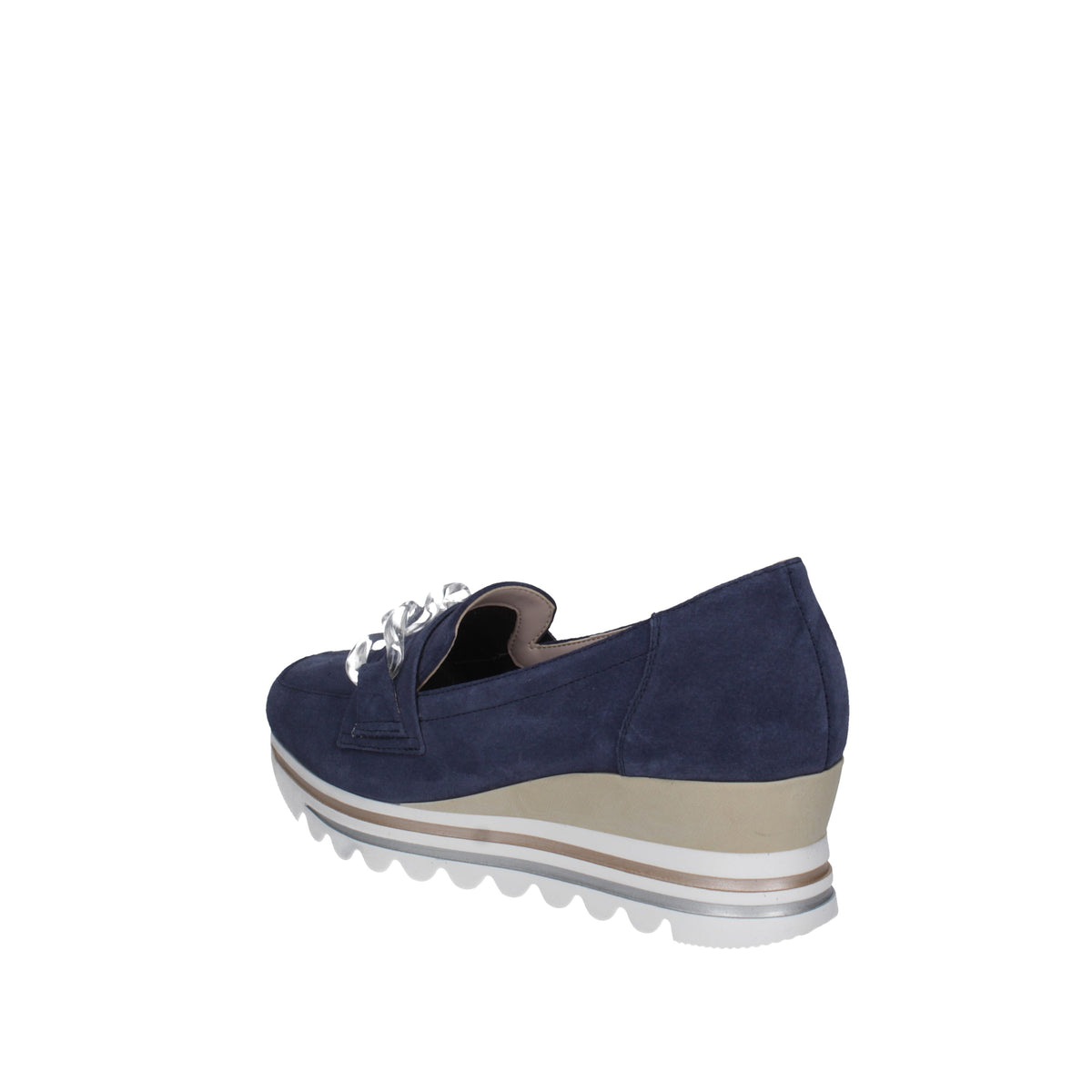 Comart  8C4129PE Navy