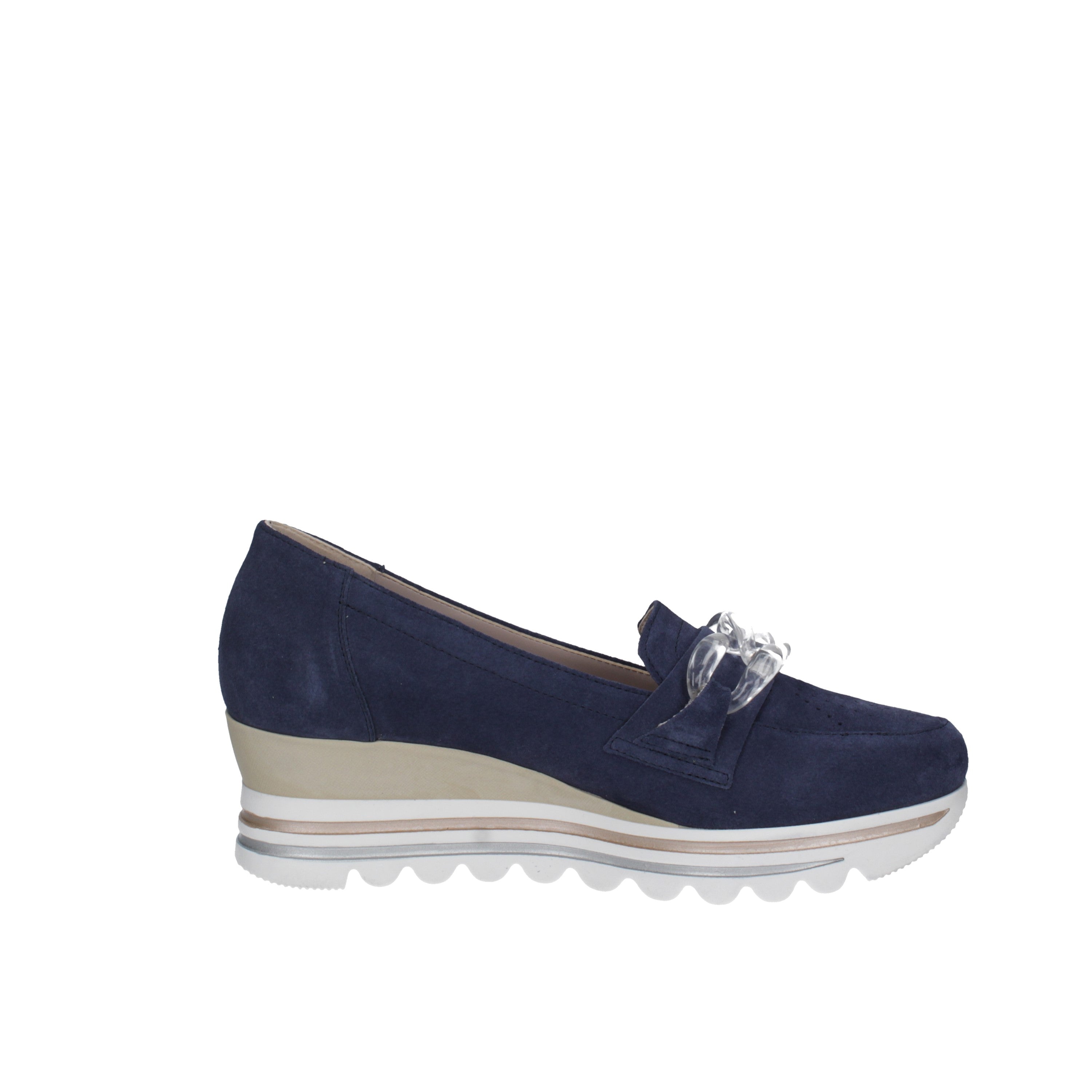 comart slip on 8c4129pe