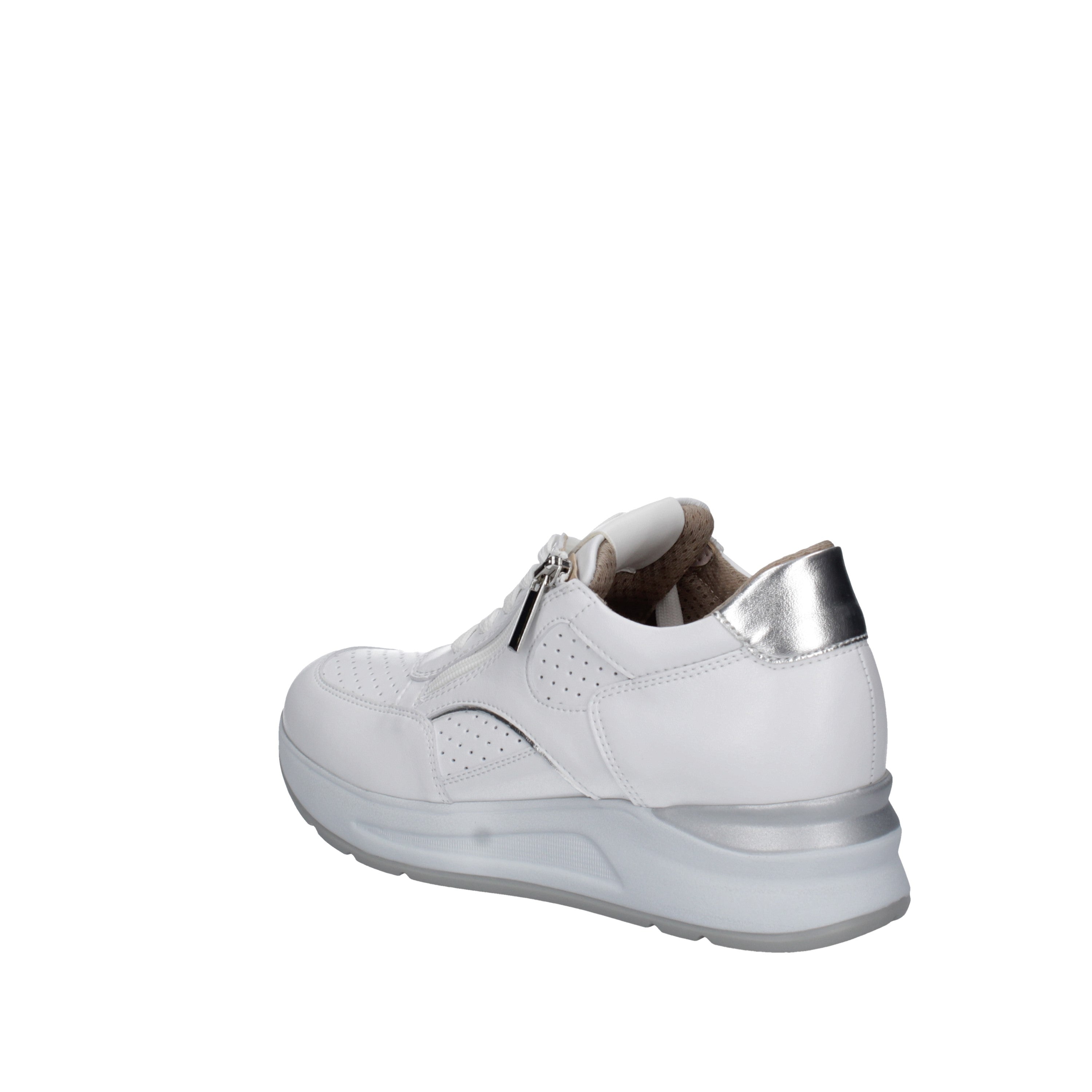 comart sneakers 9d4220