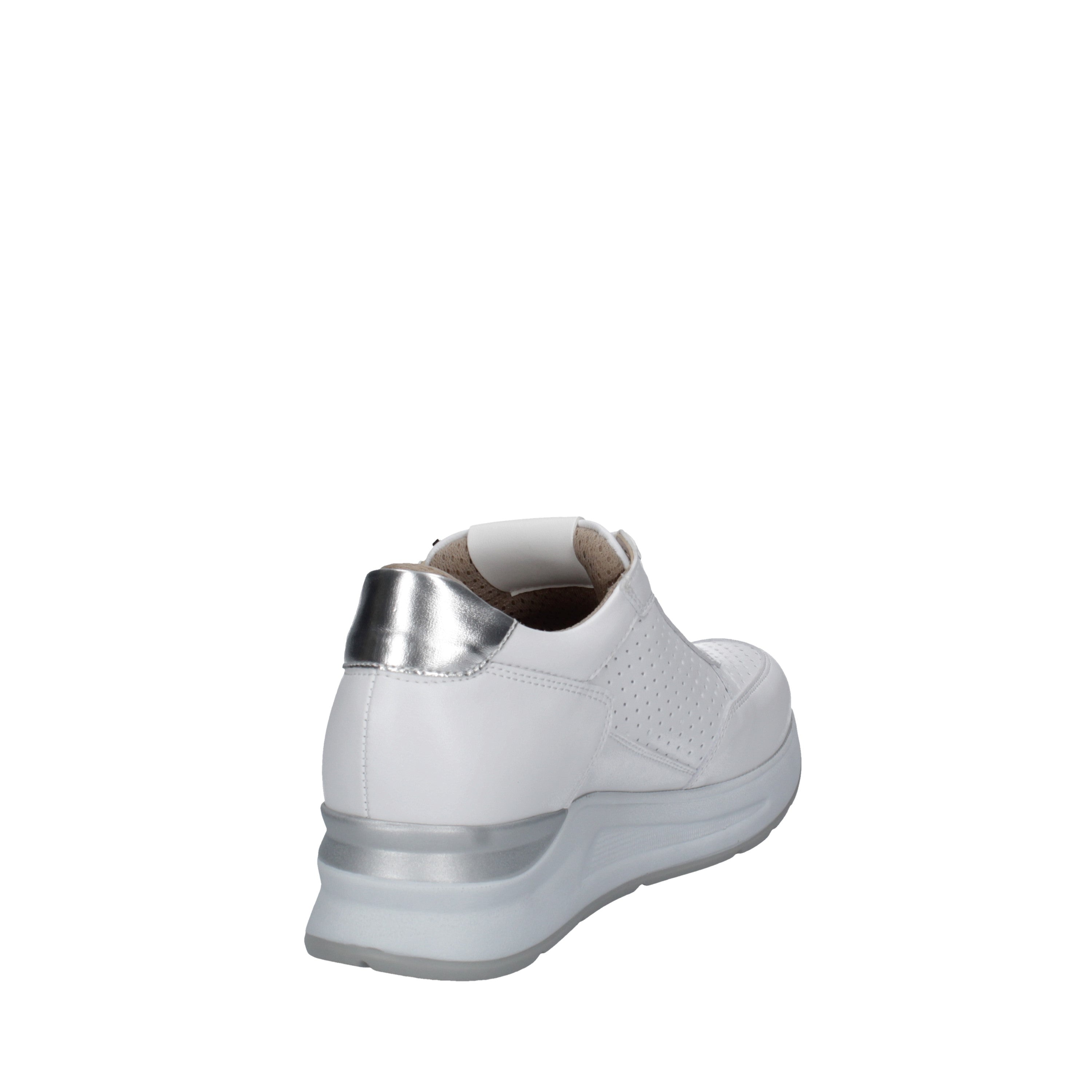 comart sneakers 9d4220