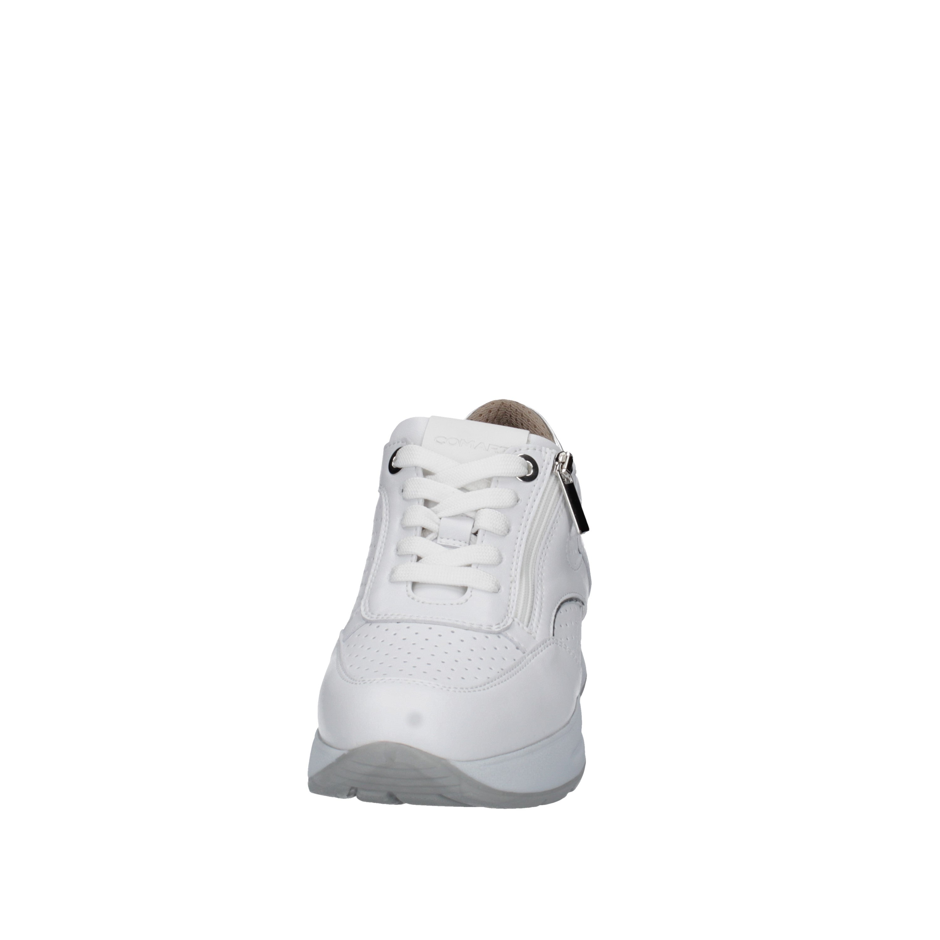 comart sneakers 9d4220