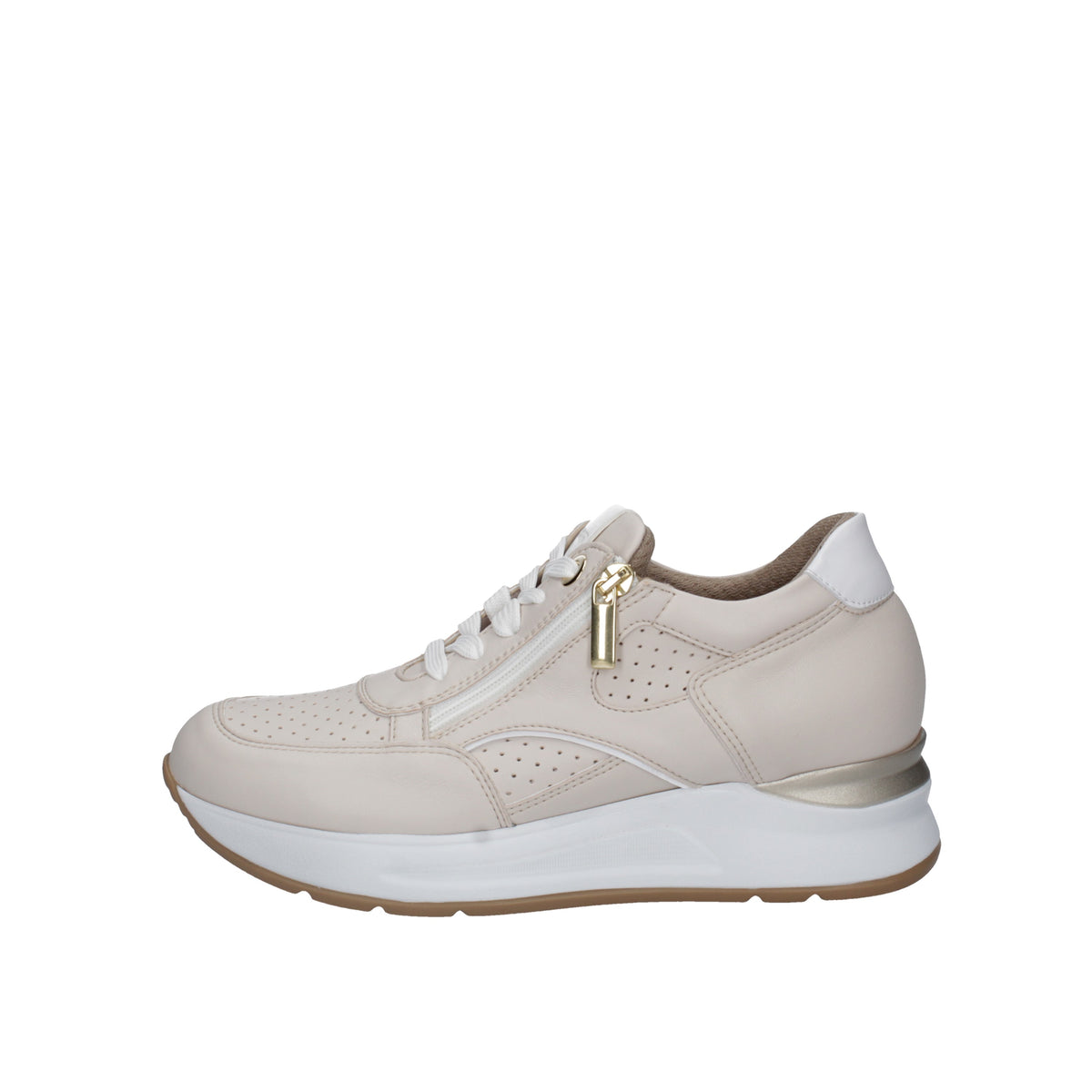 Comart  9D4220 Non definito