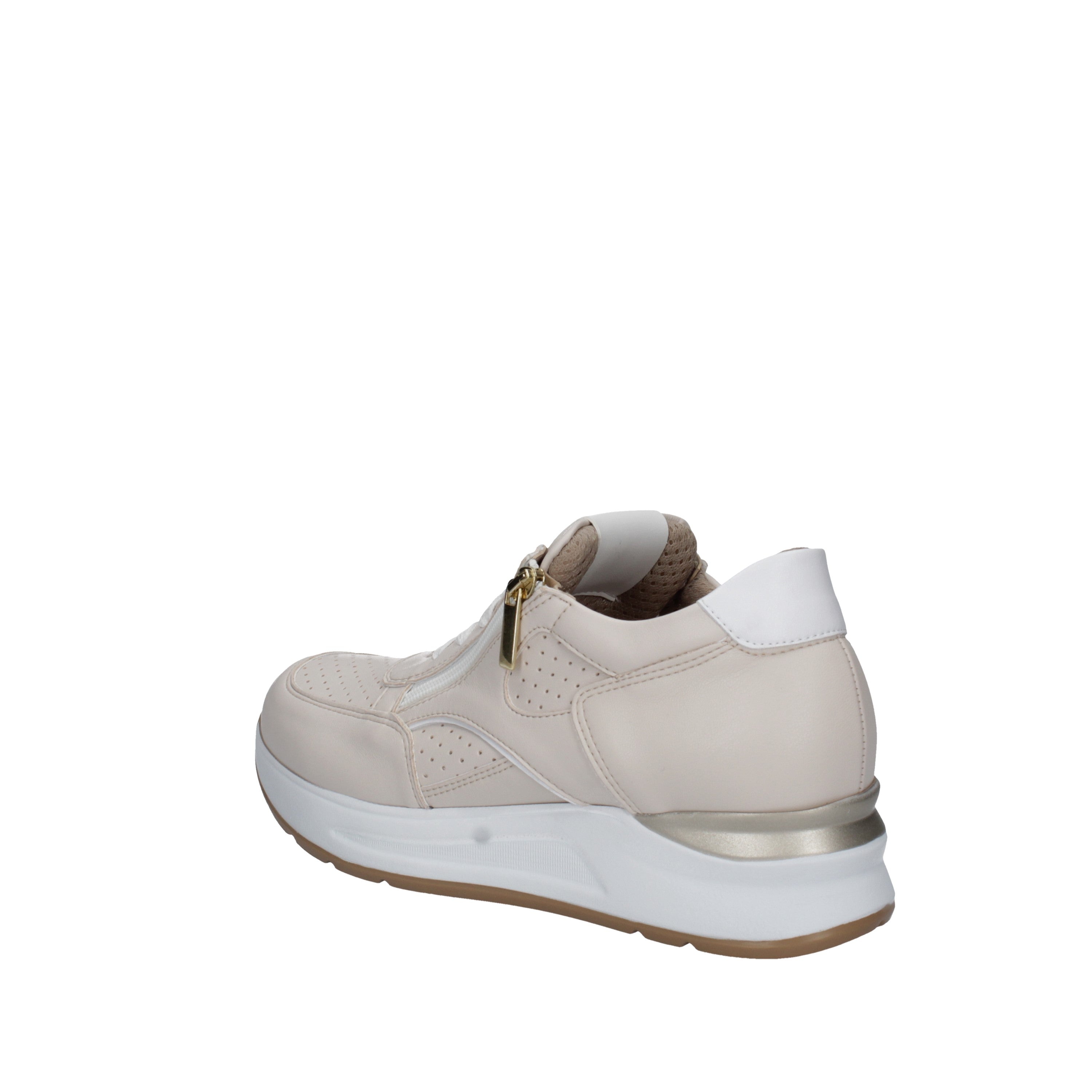 comart sneakers 9d4220