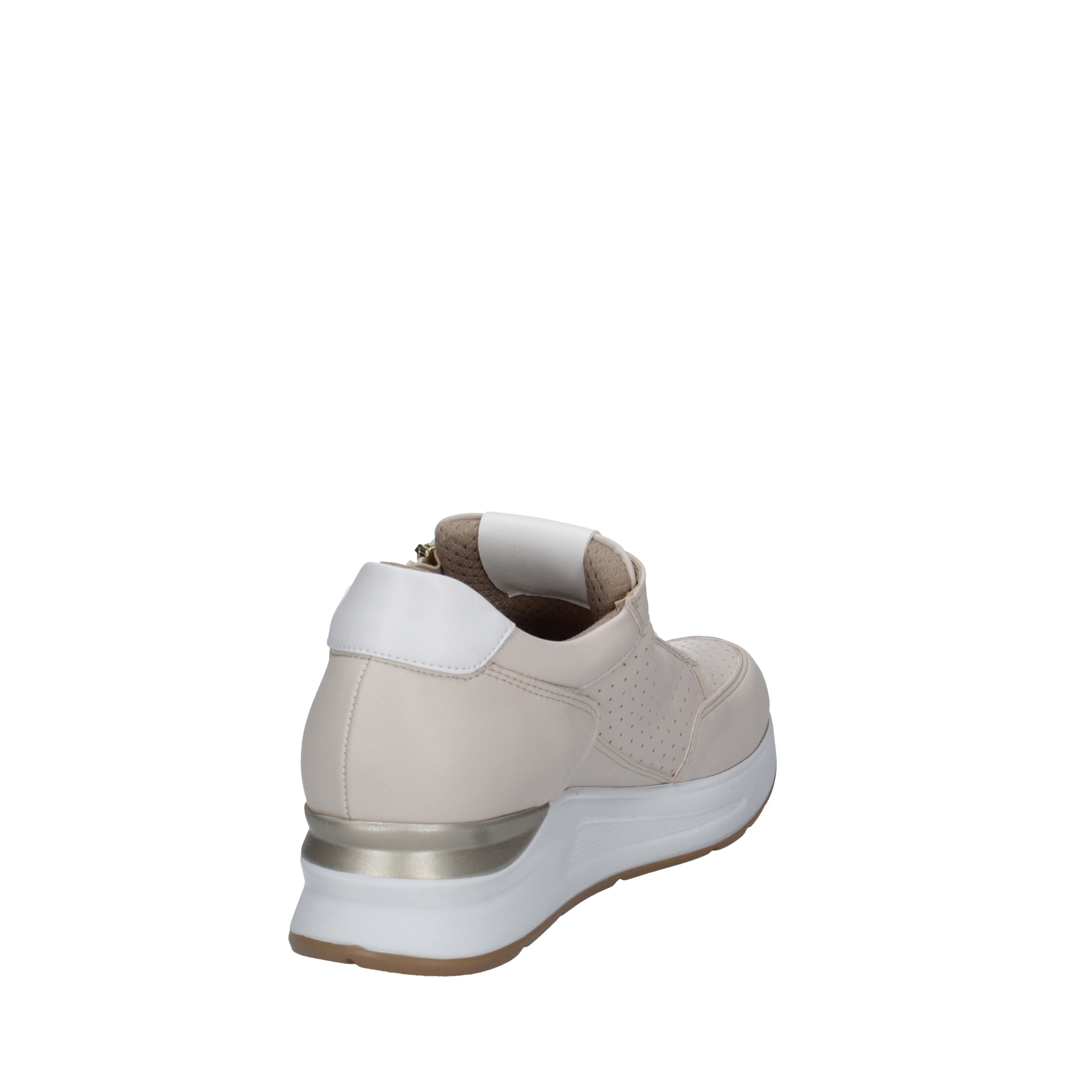 comart sneakers 9d4220