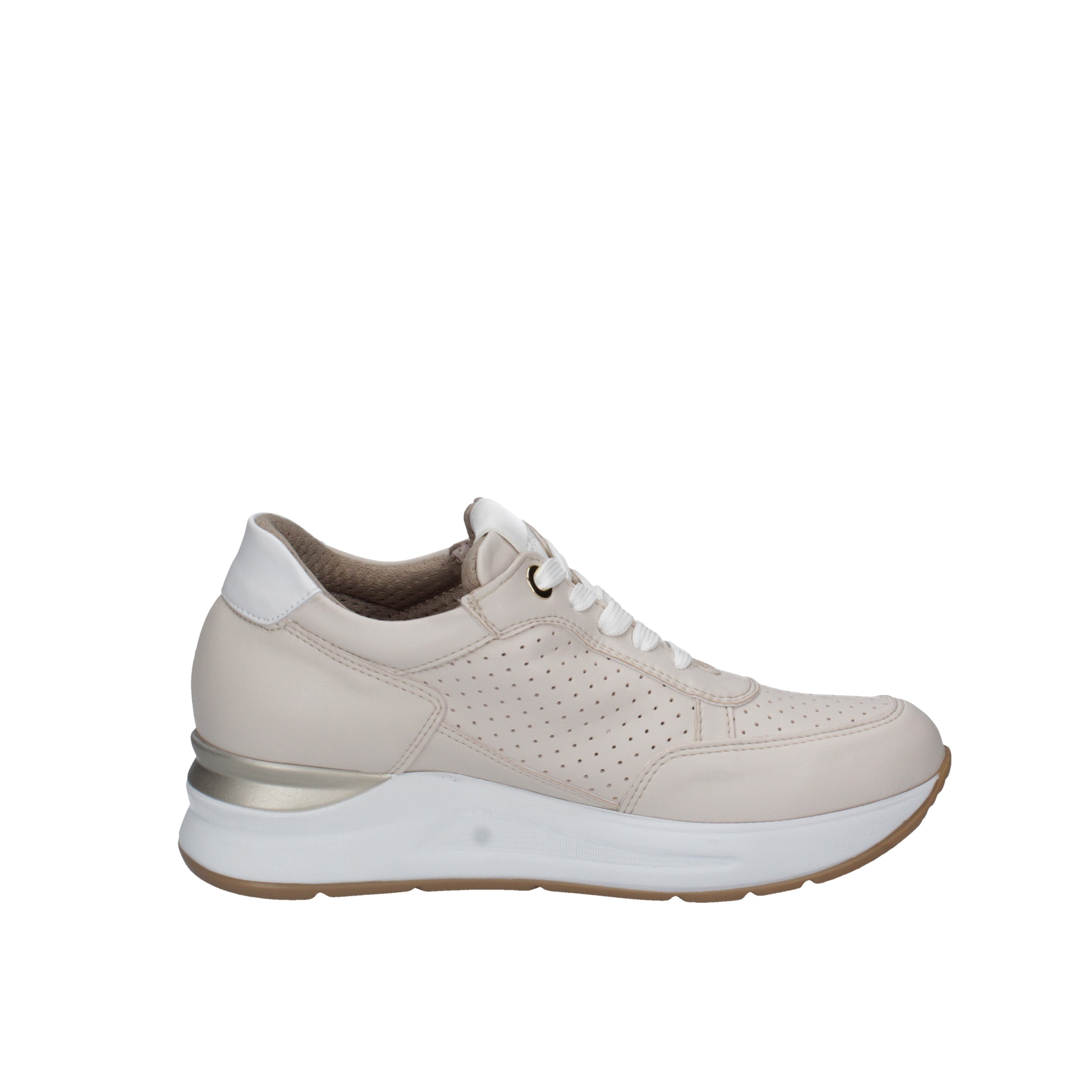 comart sneakers 9d4220