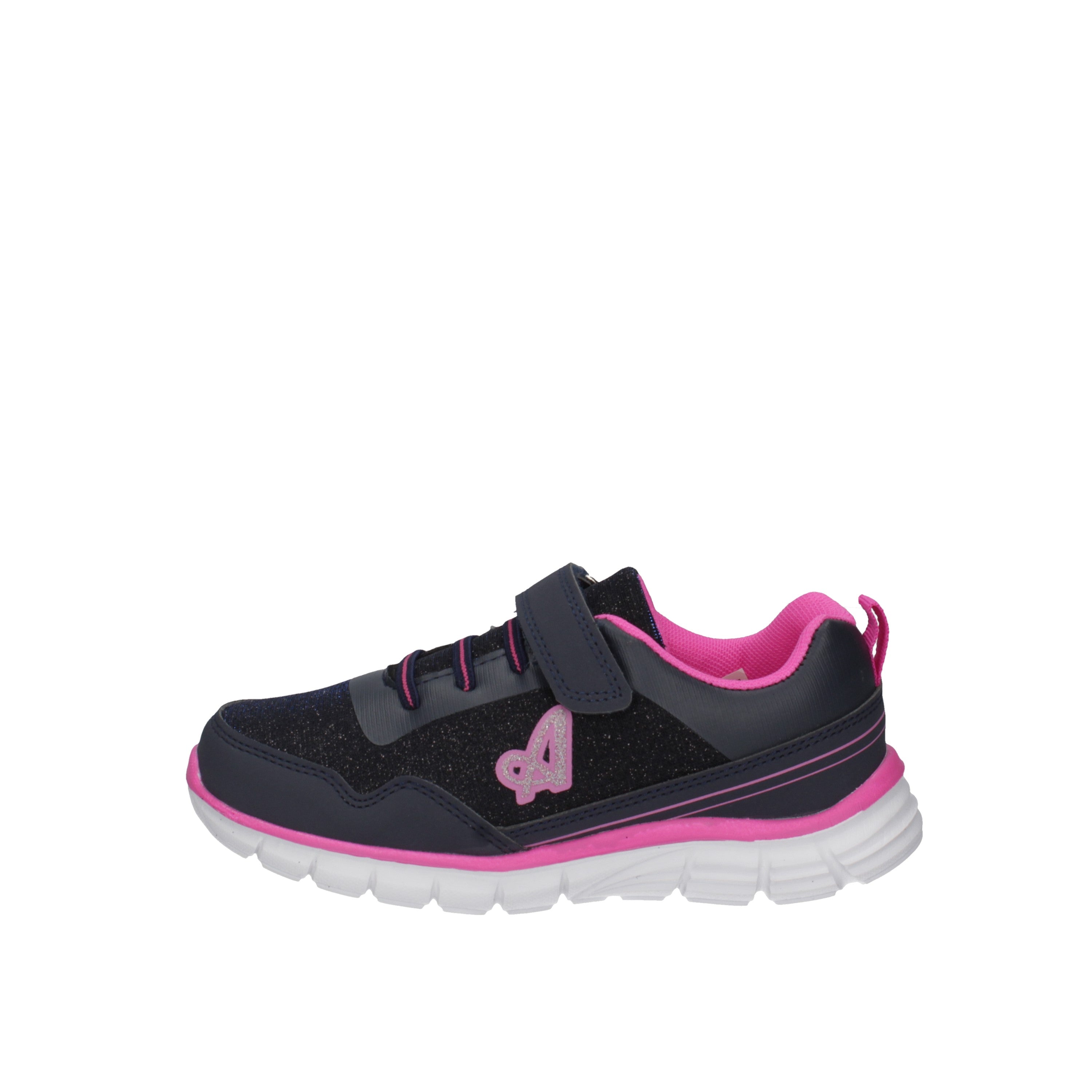 australian sneakers au231