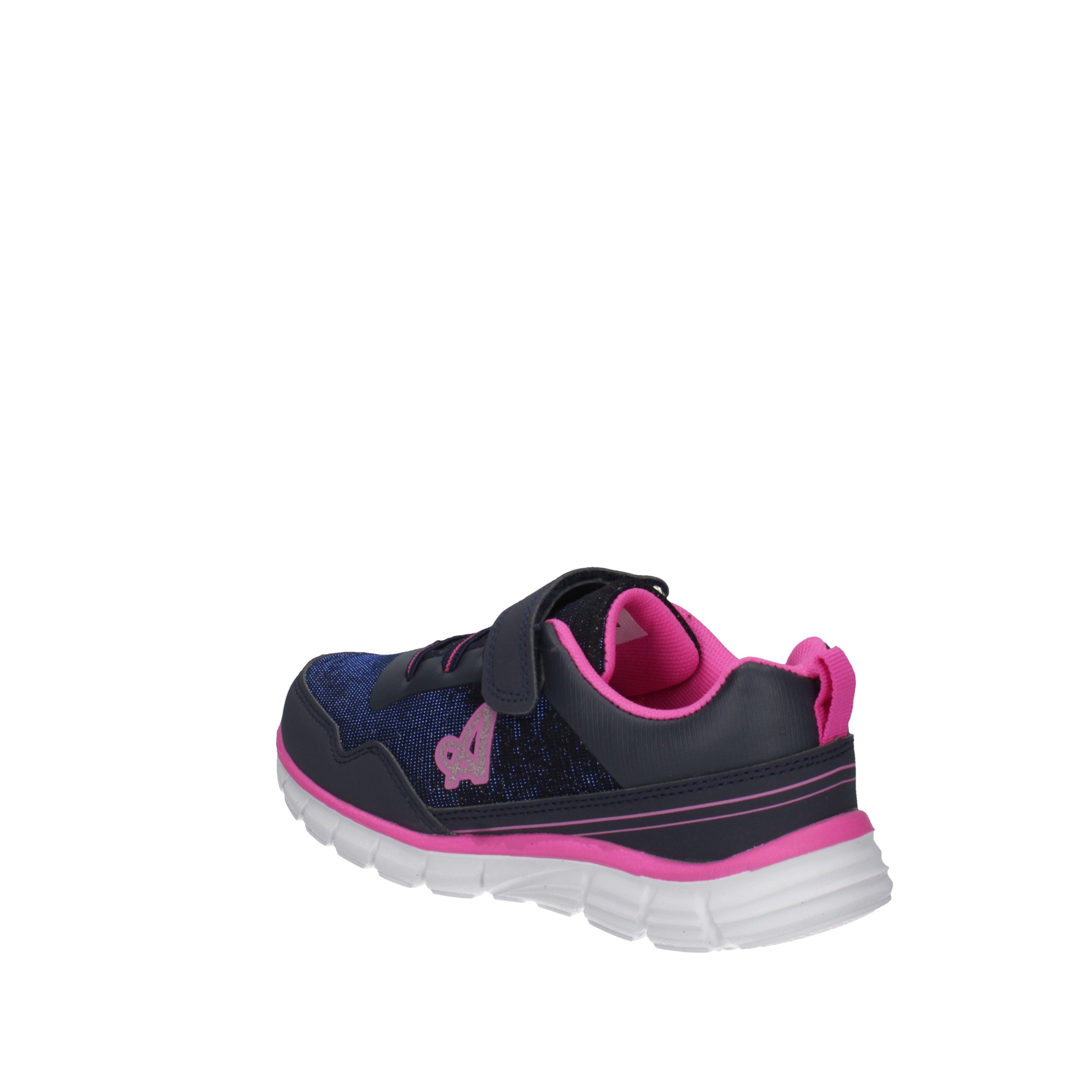 australian sneakers au231