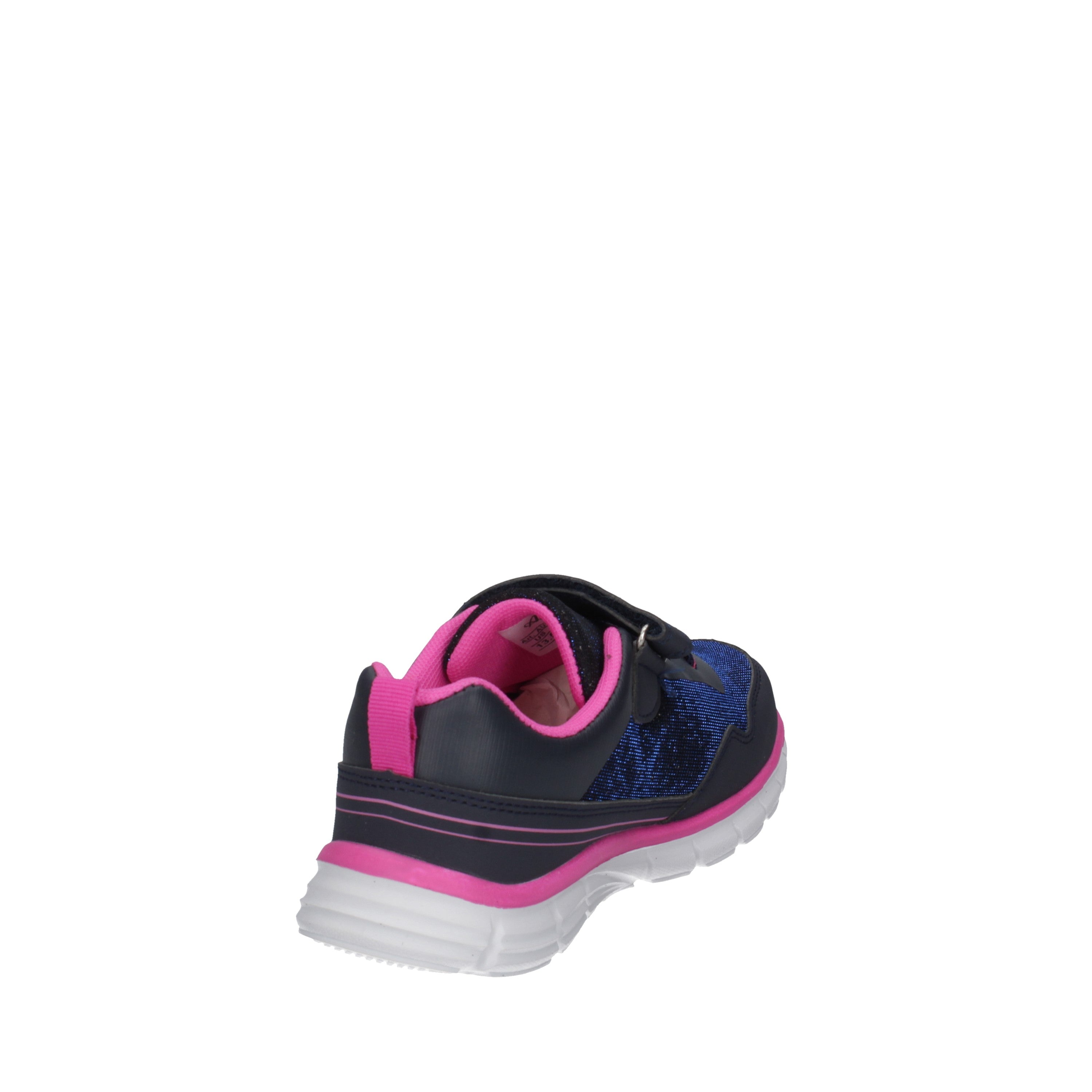 australian sneakers au231