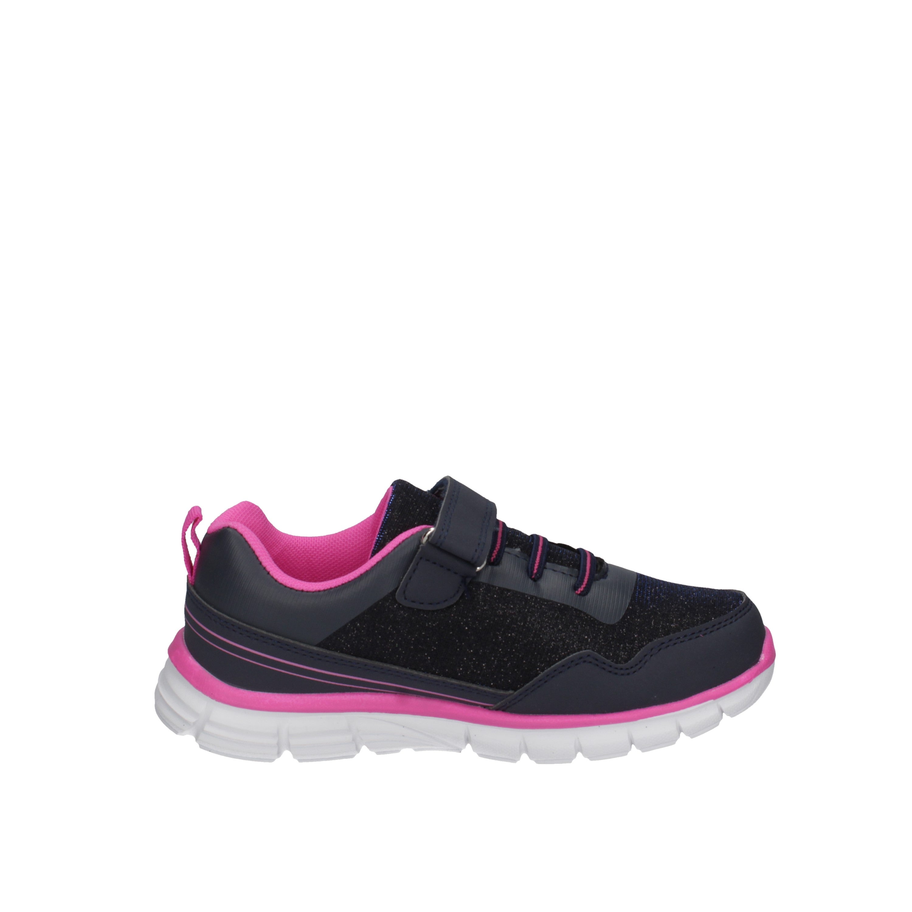 australian sneakers au231