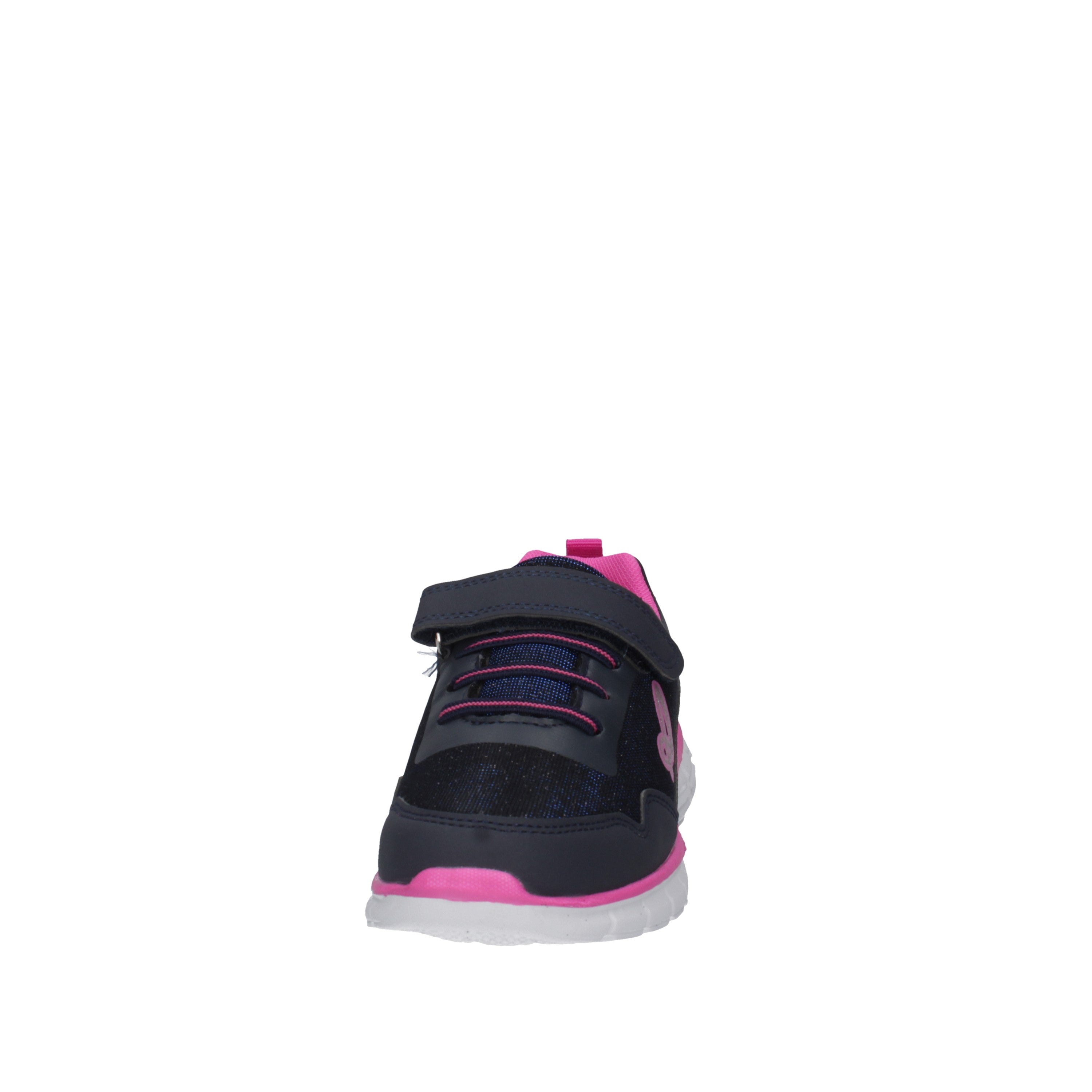 australian sneakers au231