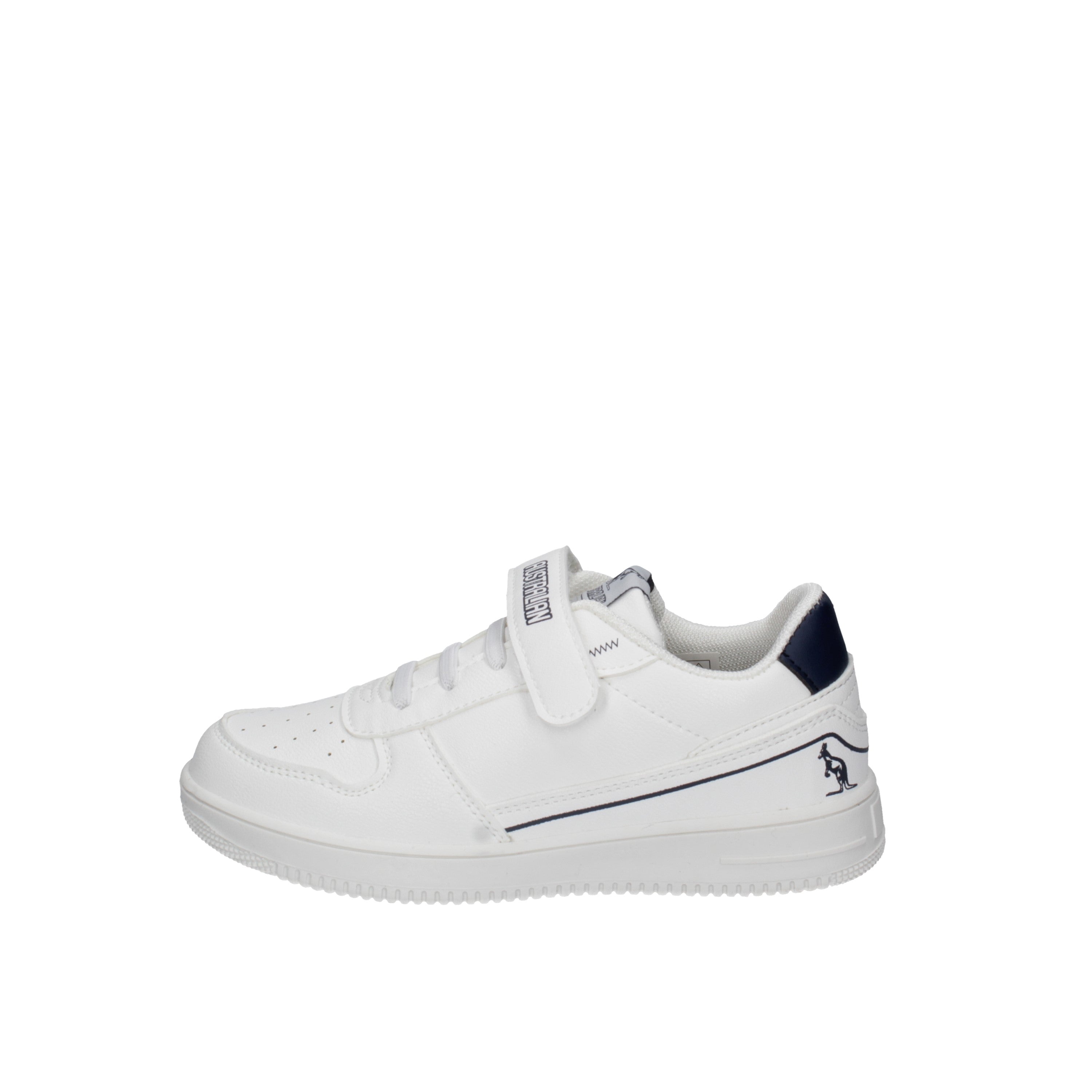 australian sneakers au232