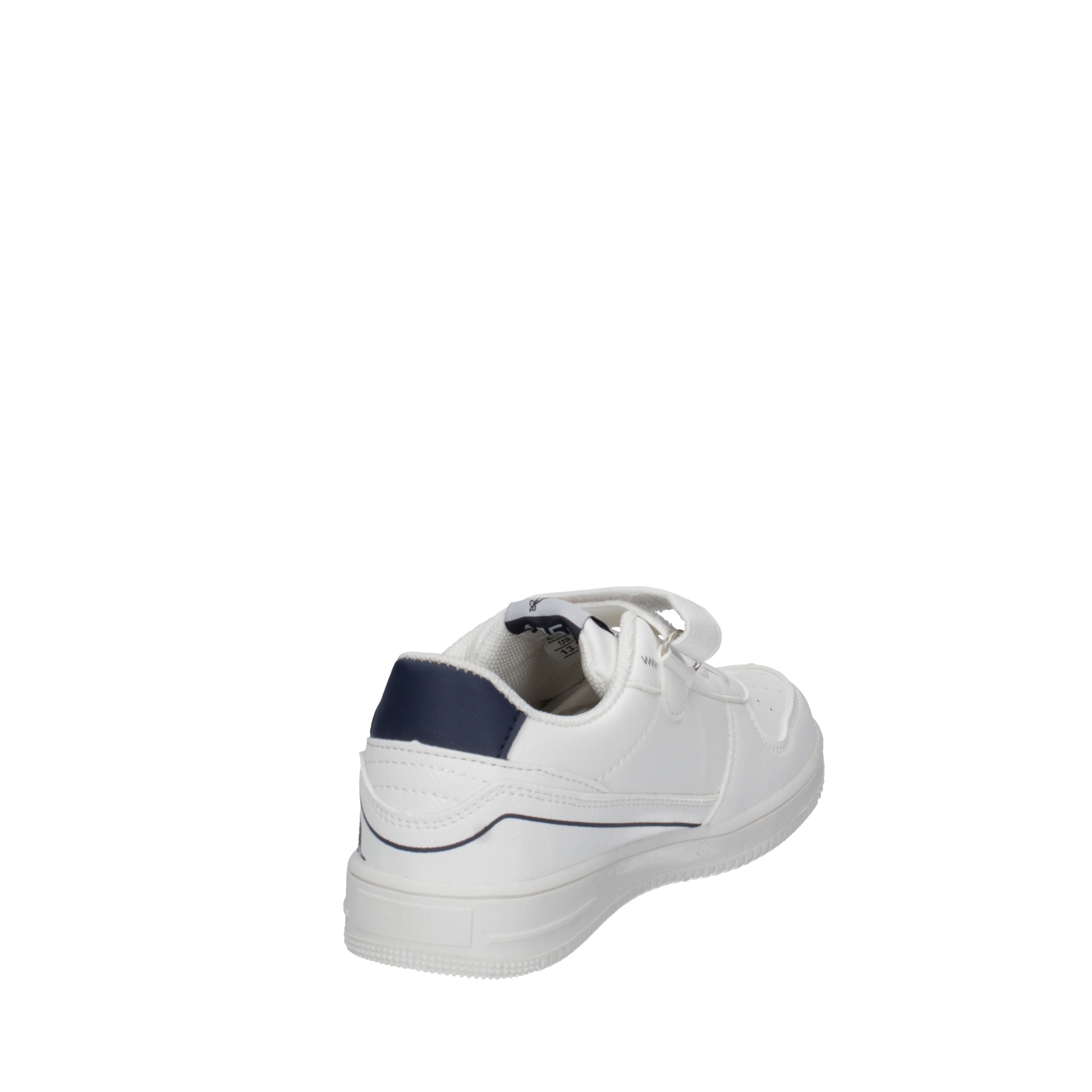 australian sneakers au232