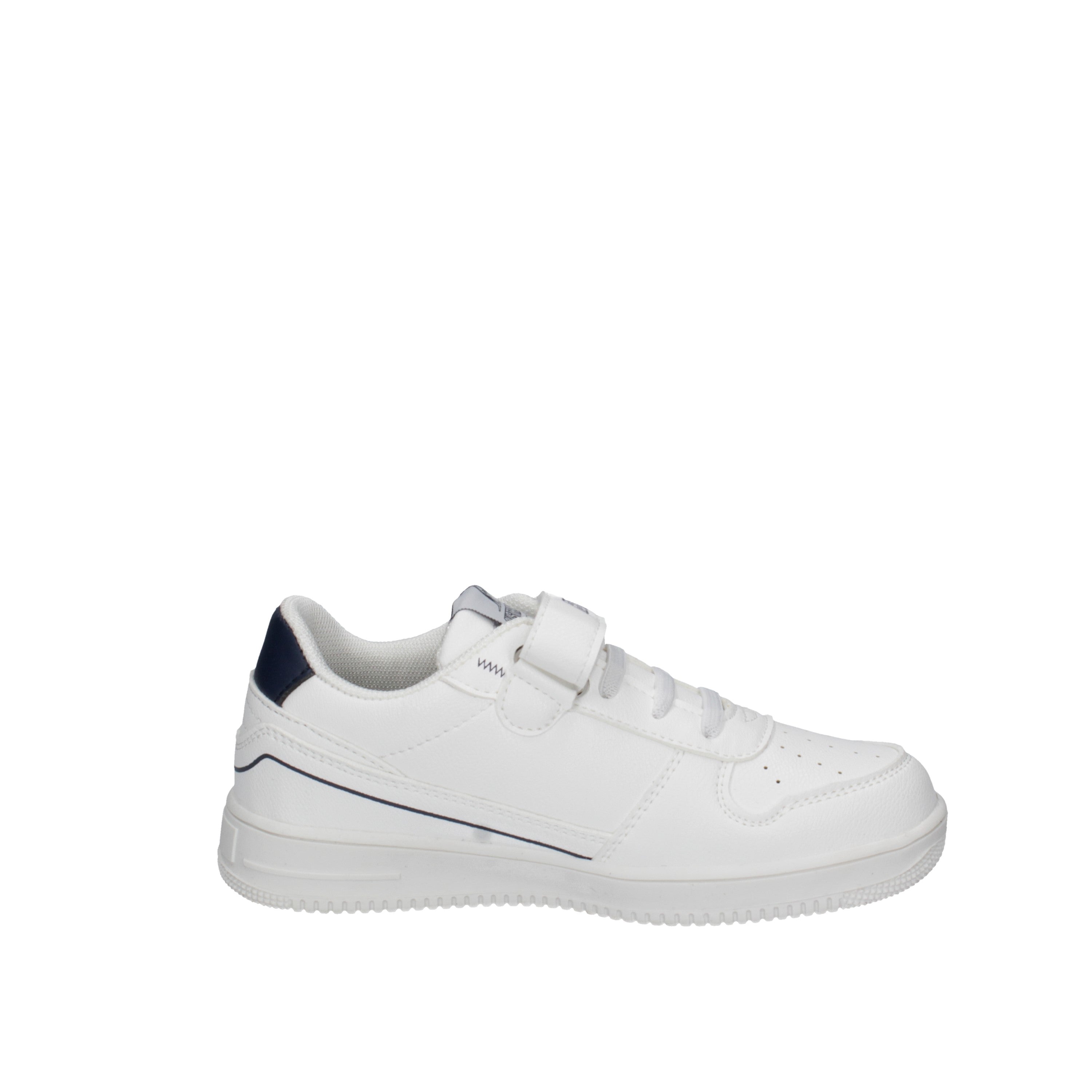 australian sneakers au232