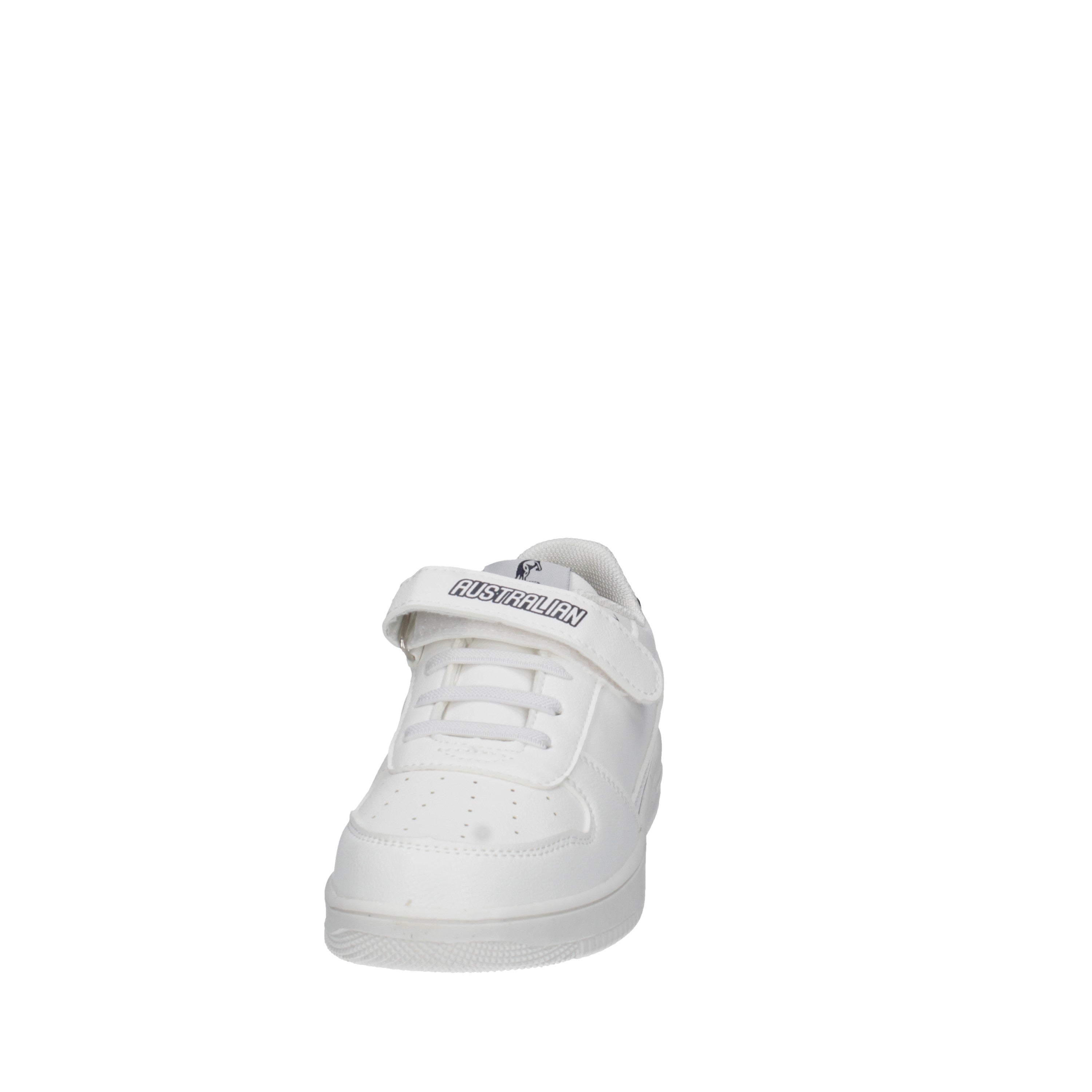 australian sneakers au232