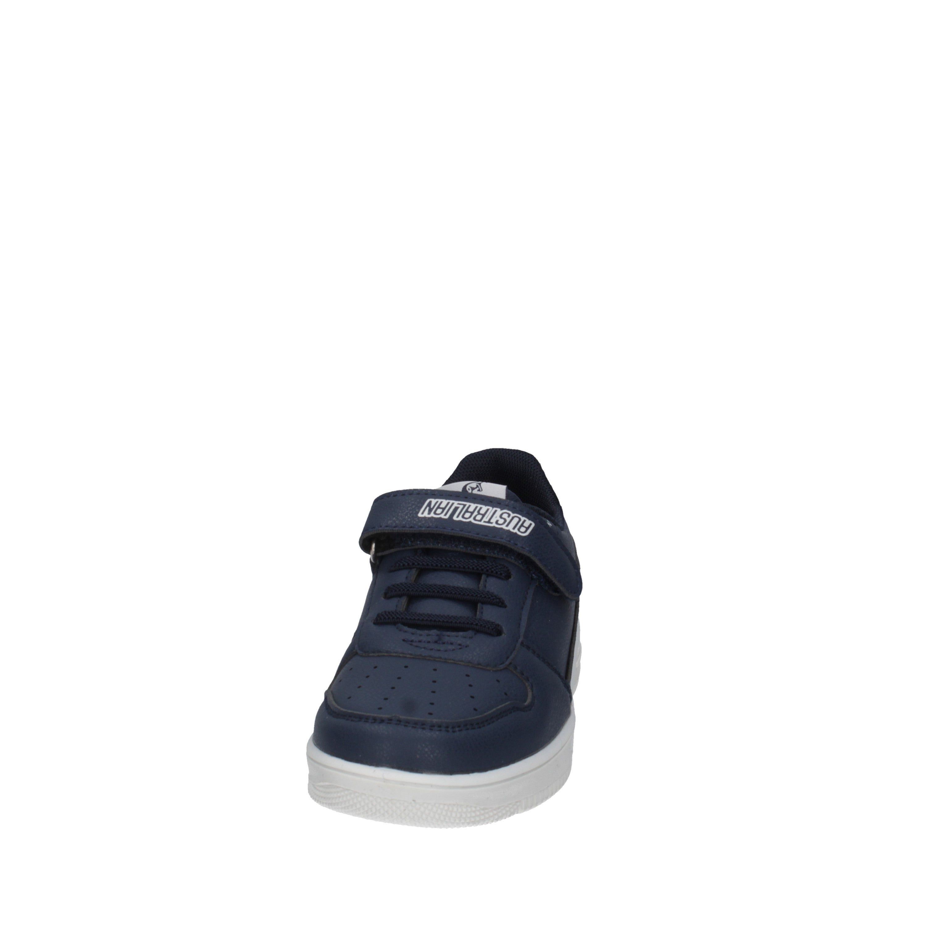 australian sneakers au232