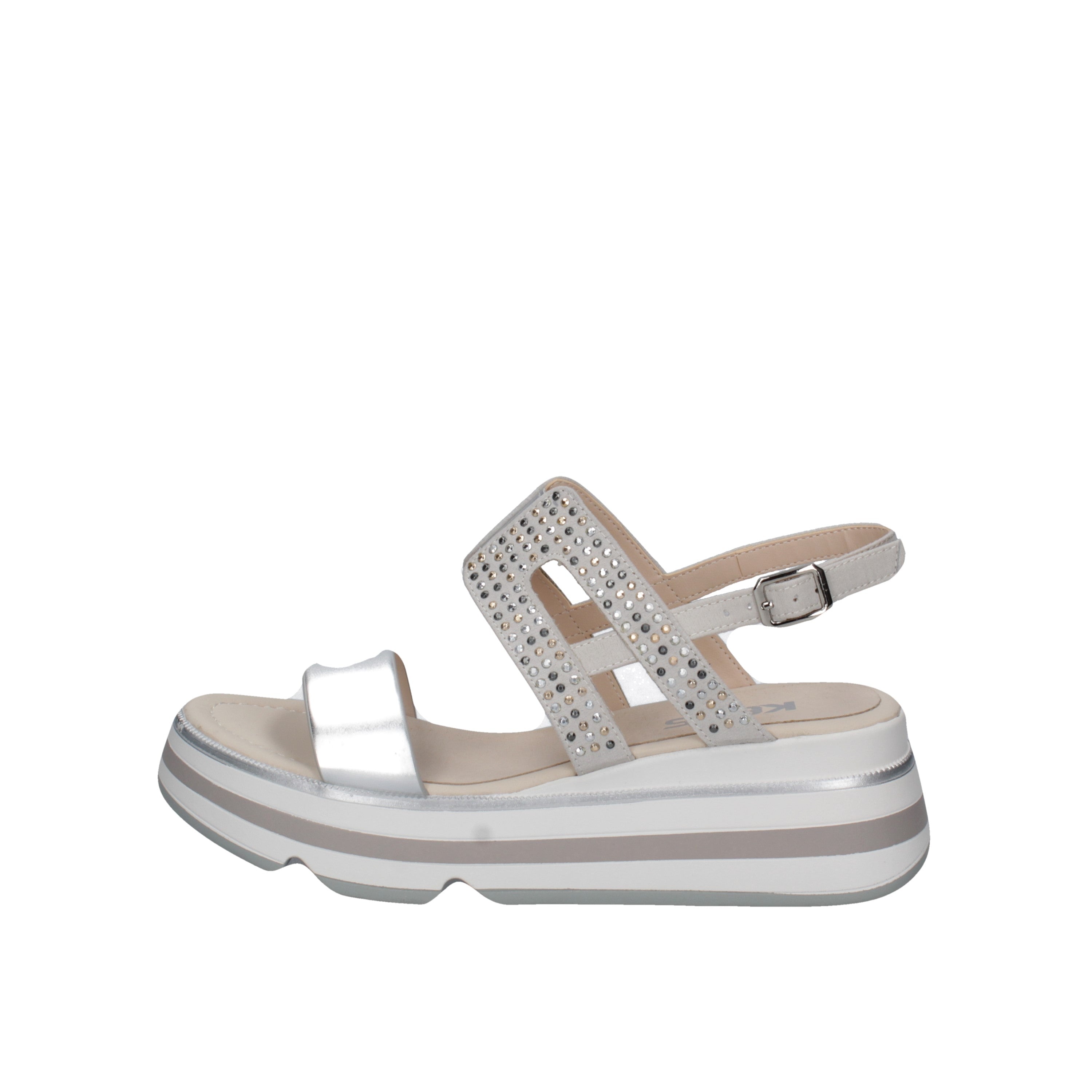 Keys  K-6502 Bianco