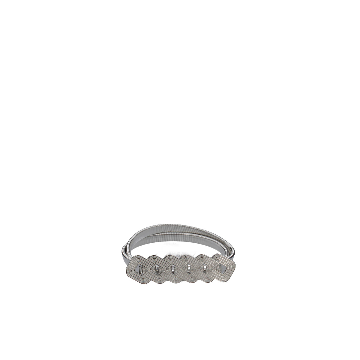 MARINA GALANTI  MC0098XH1 Argento