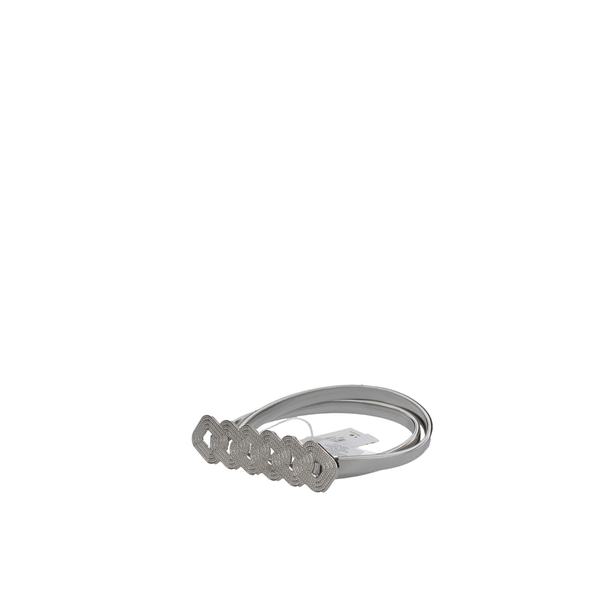MARINA GALANTI  MC0098XH1 Argento