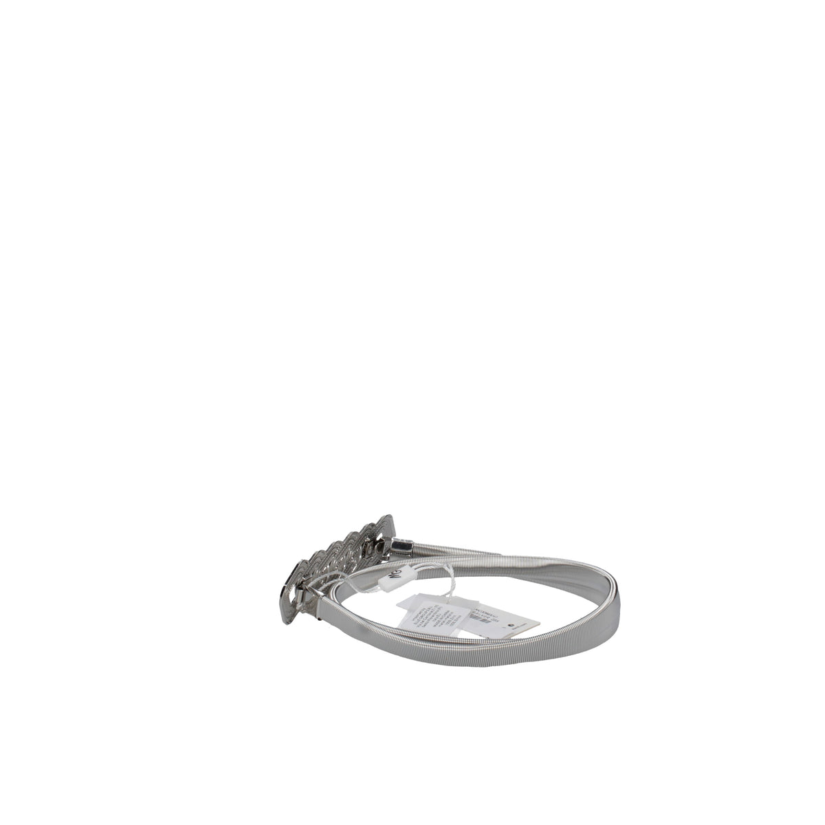 MARINA GALANTI  MC0098XH1 Argento