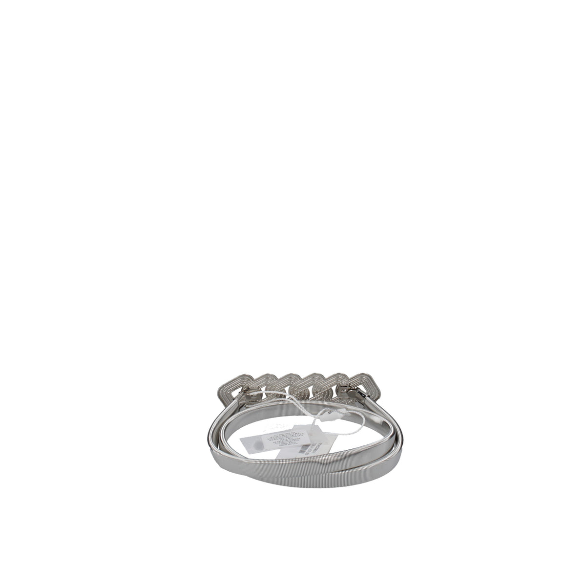 MARINA GALANTI  MC0098XH1 Argento