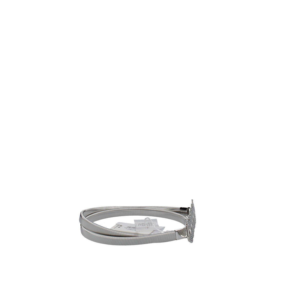 MARINA GALANTI  MC0098XH1 Argento
