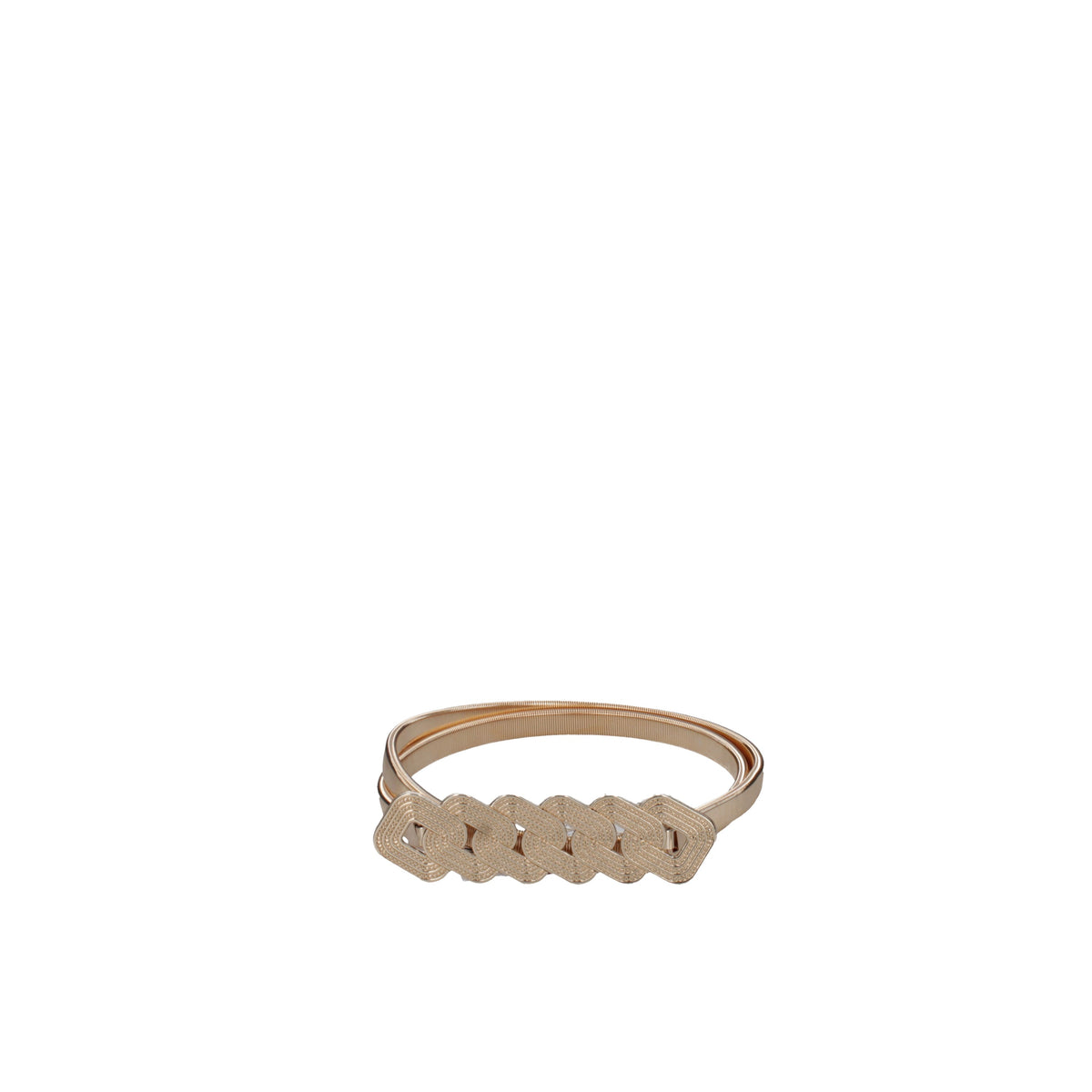 MARINA GALANTI  MC0098XH1 Oro