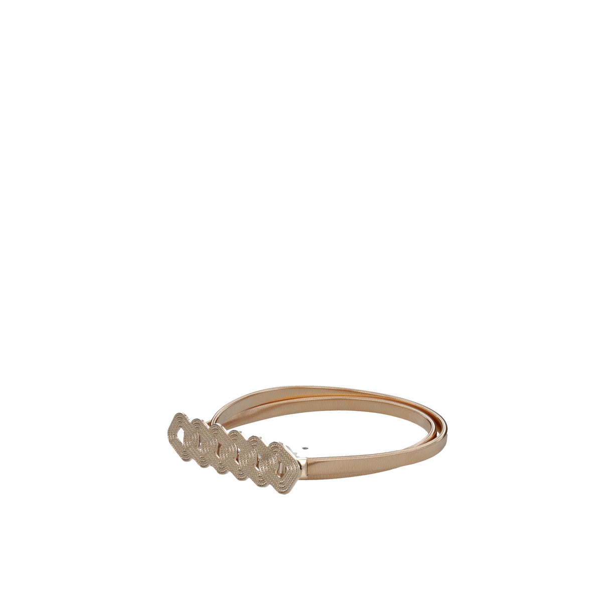 MARINA GALANTI  MC0098XH1 Oro
