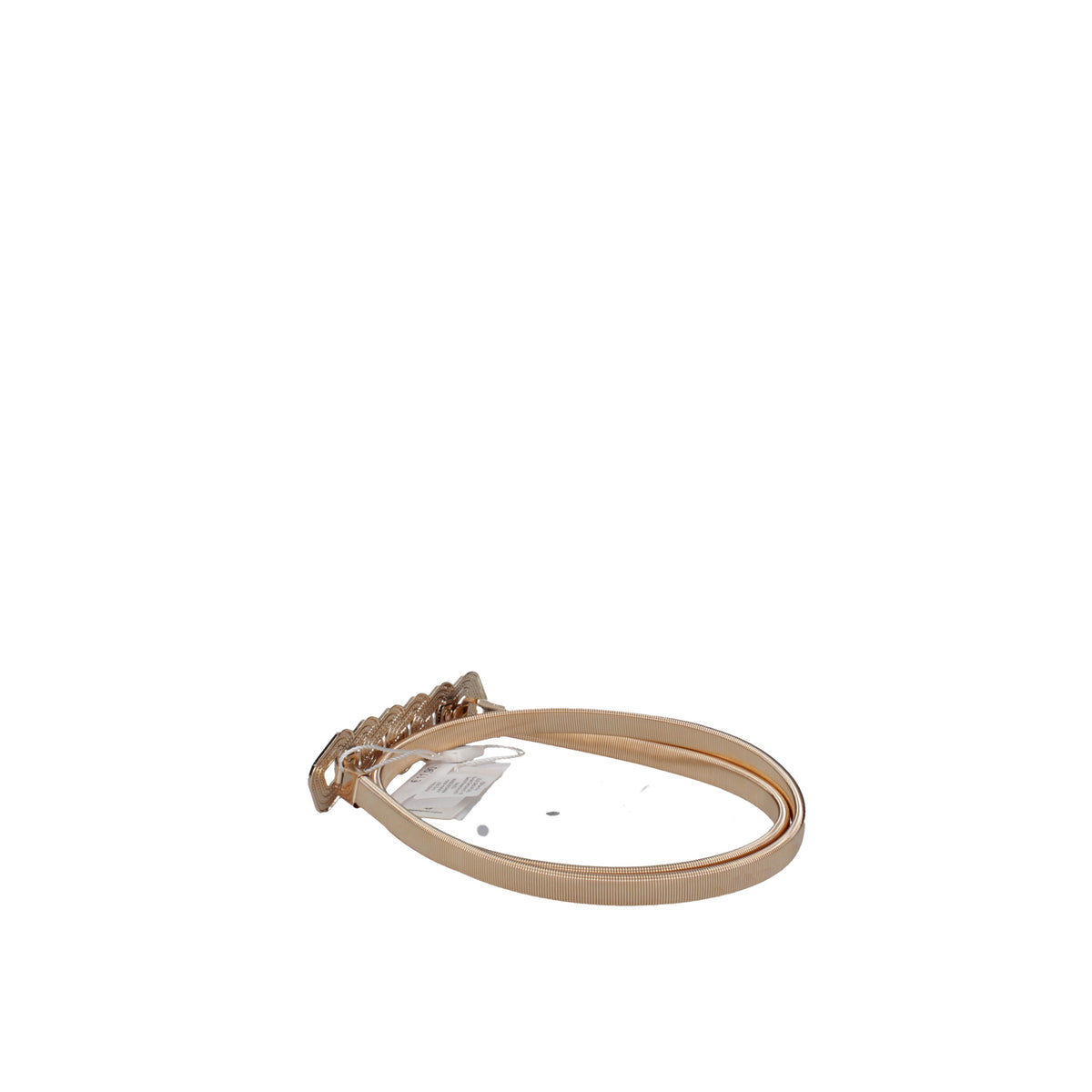 MARINA GALANTI  MC0098XH1 Oro