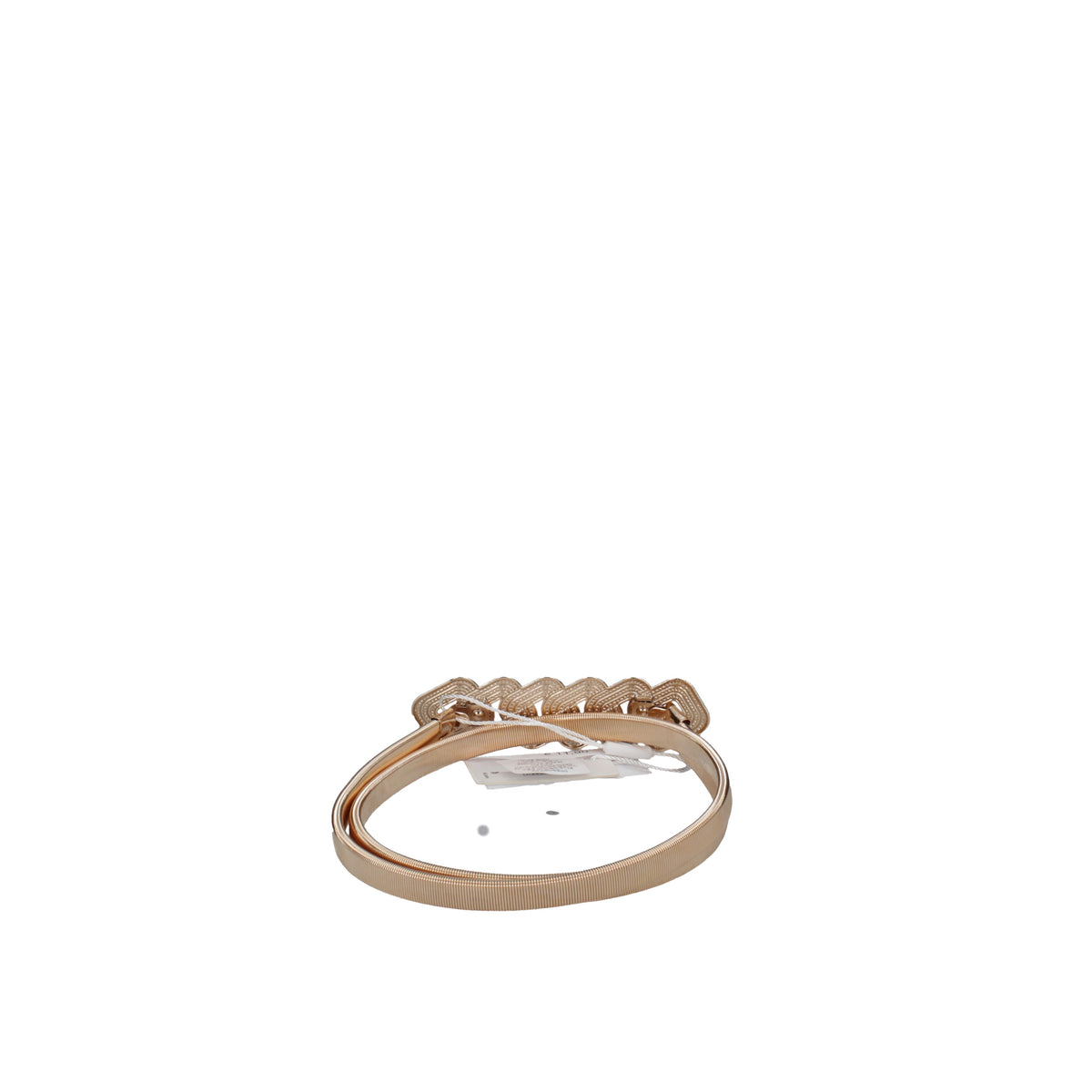 MARINA GALANTI  MC0098XH1 Oro