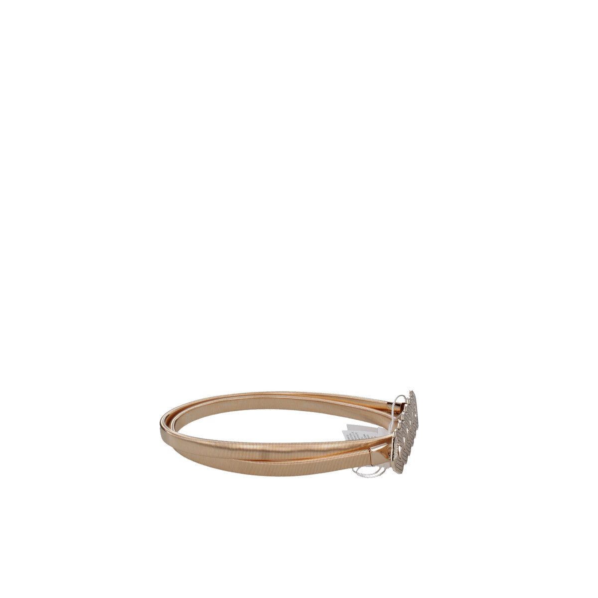 MARINA GALANTI  MC0098XH1 Oro
