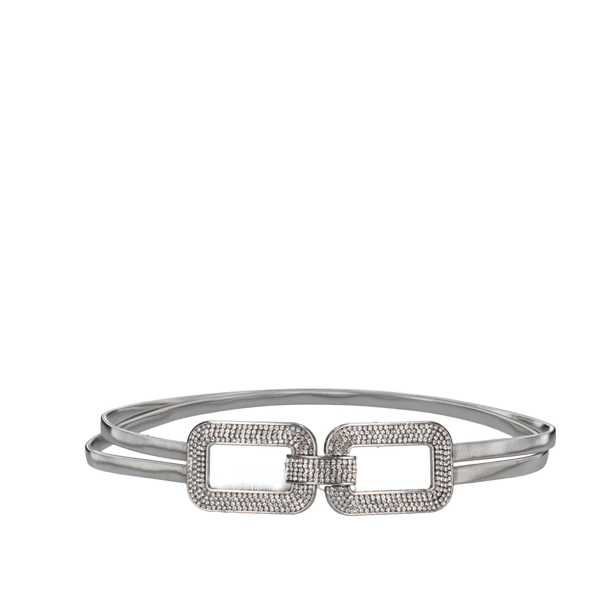 MARINA GALANTI  MC0097XH1 Argento