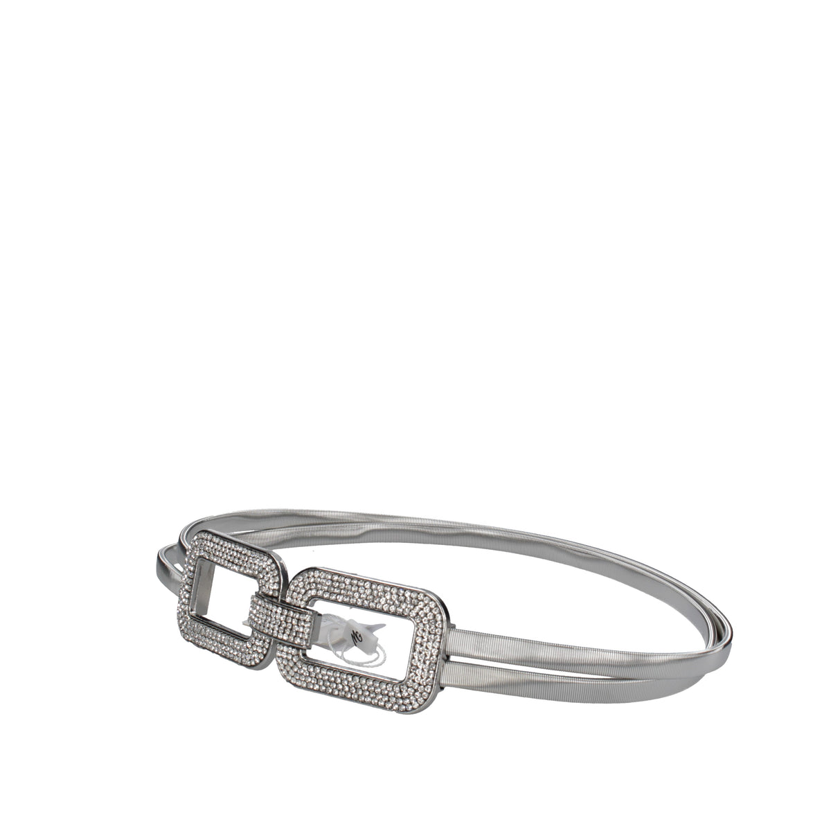 MARINA GALANTI  MC0097XH1 Argento