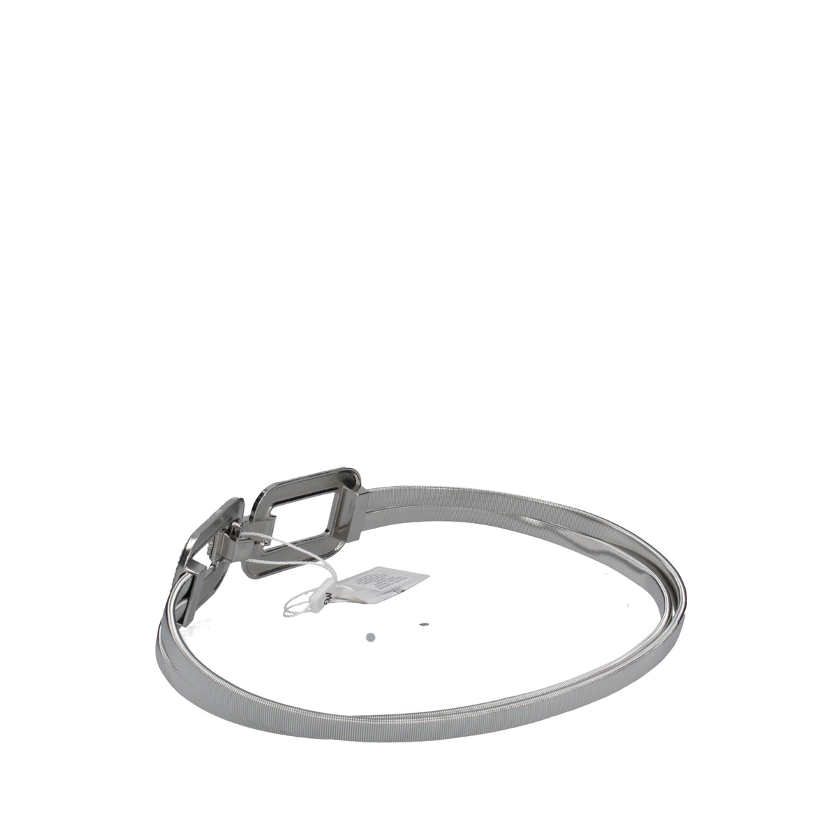 MARINA GALANTI  MC0097XH1 Argento