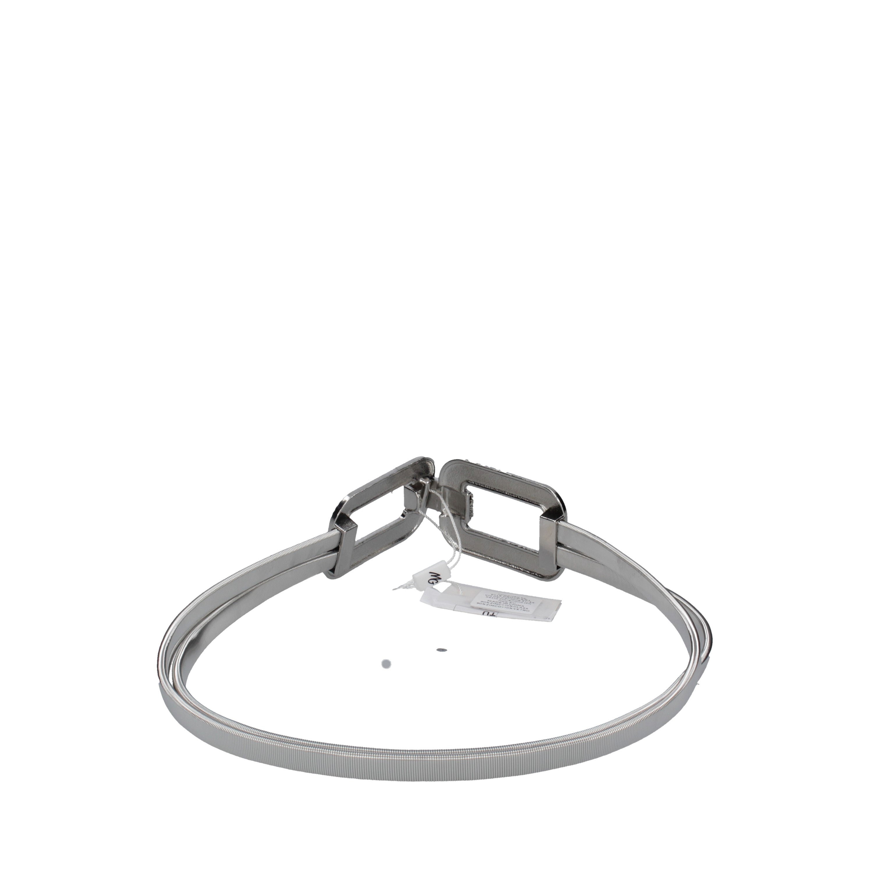 marina galanti cintura mc0097xh1