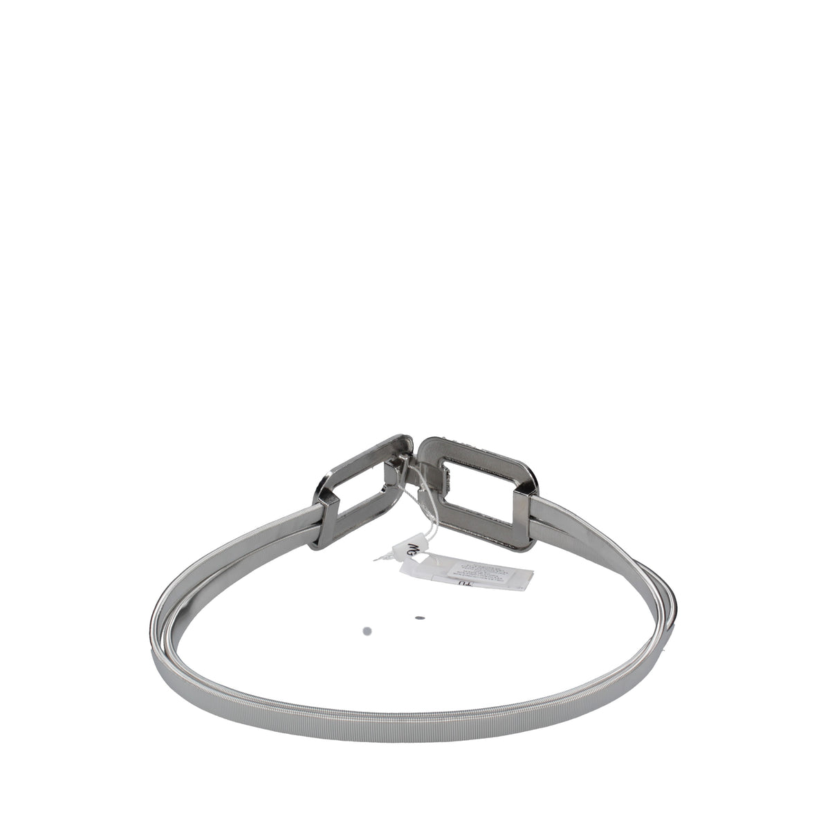 MARINA GALANTI  MC0097XH1 Argento