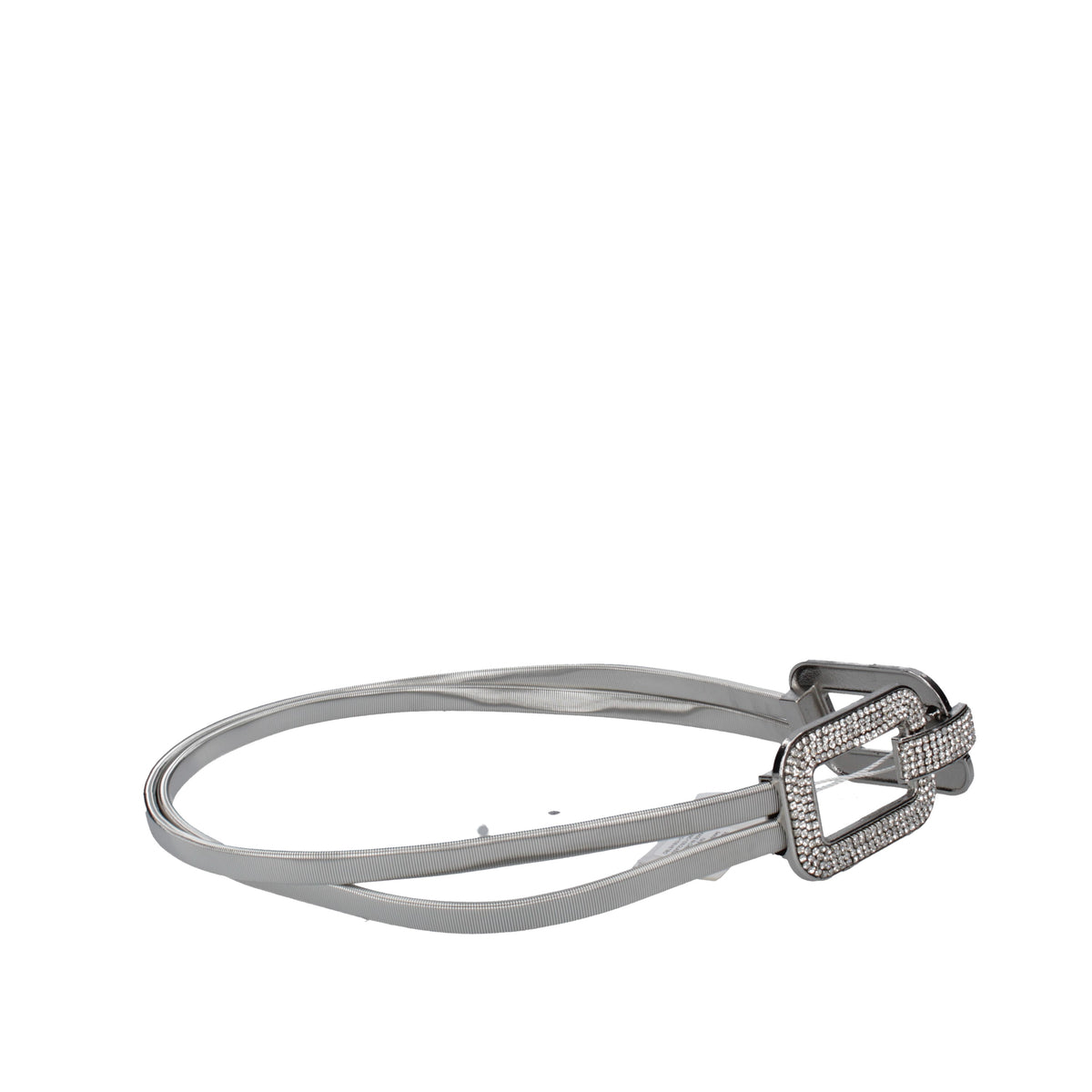 MARINA GALANTI  MC0097XH1 Argento