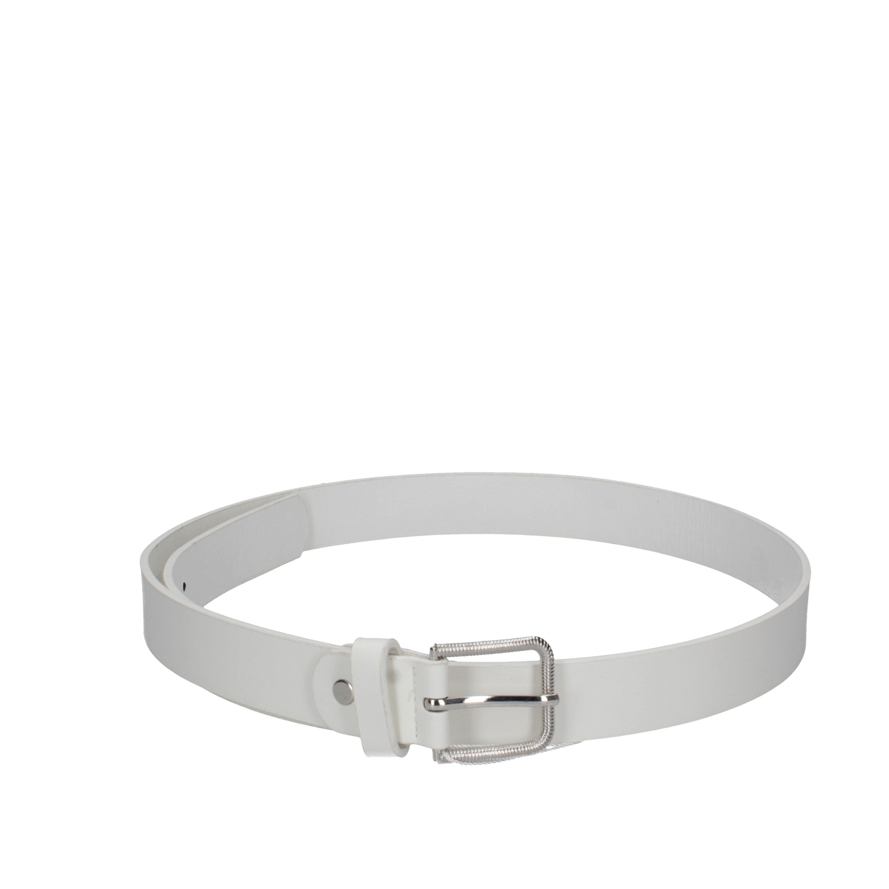 marina galanti cintura mc0093xl1