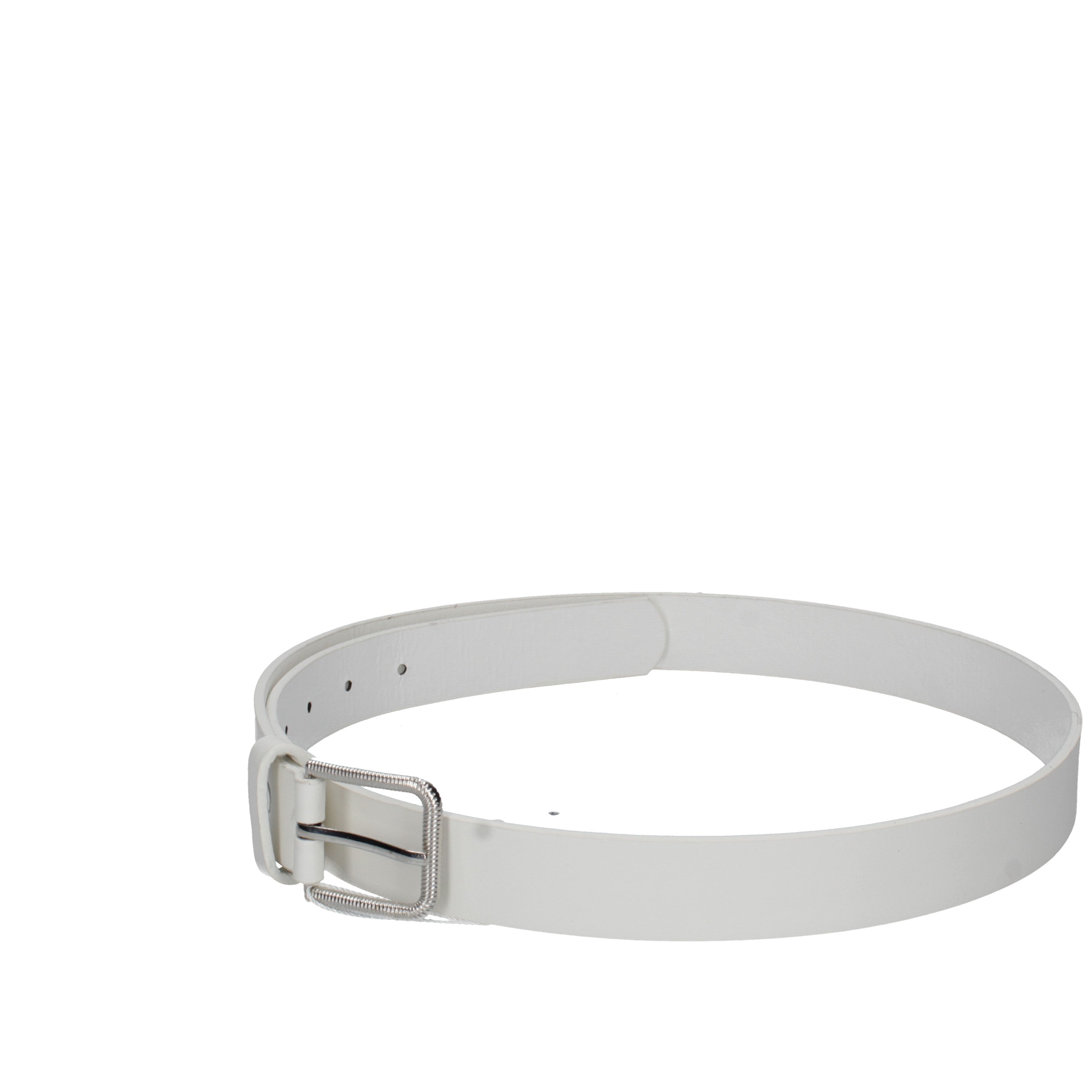 marina galanti cintura mc0093xl1