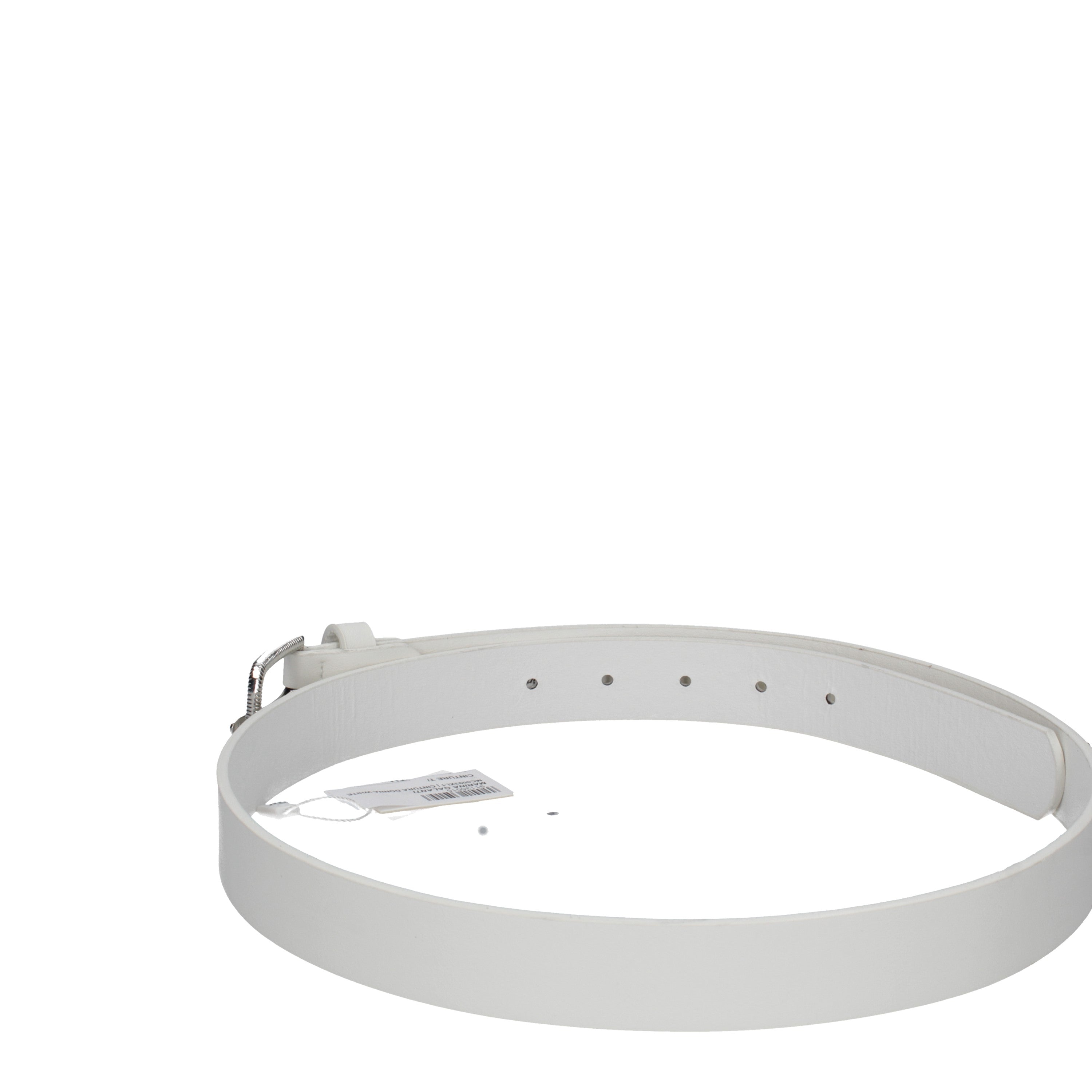 marina galanti cintura mc0093xl1