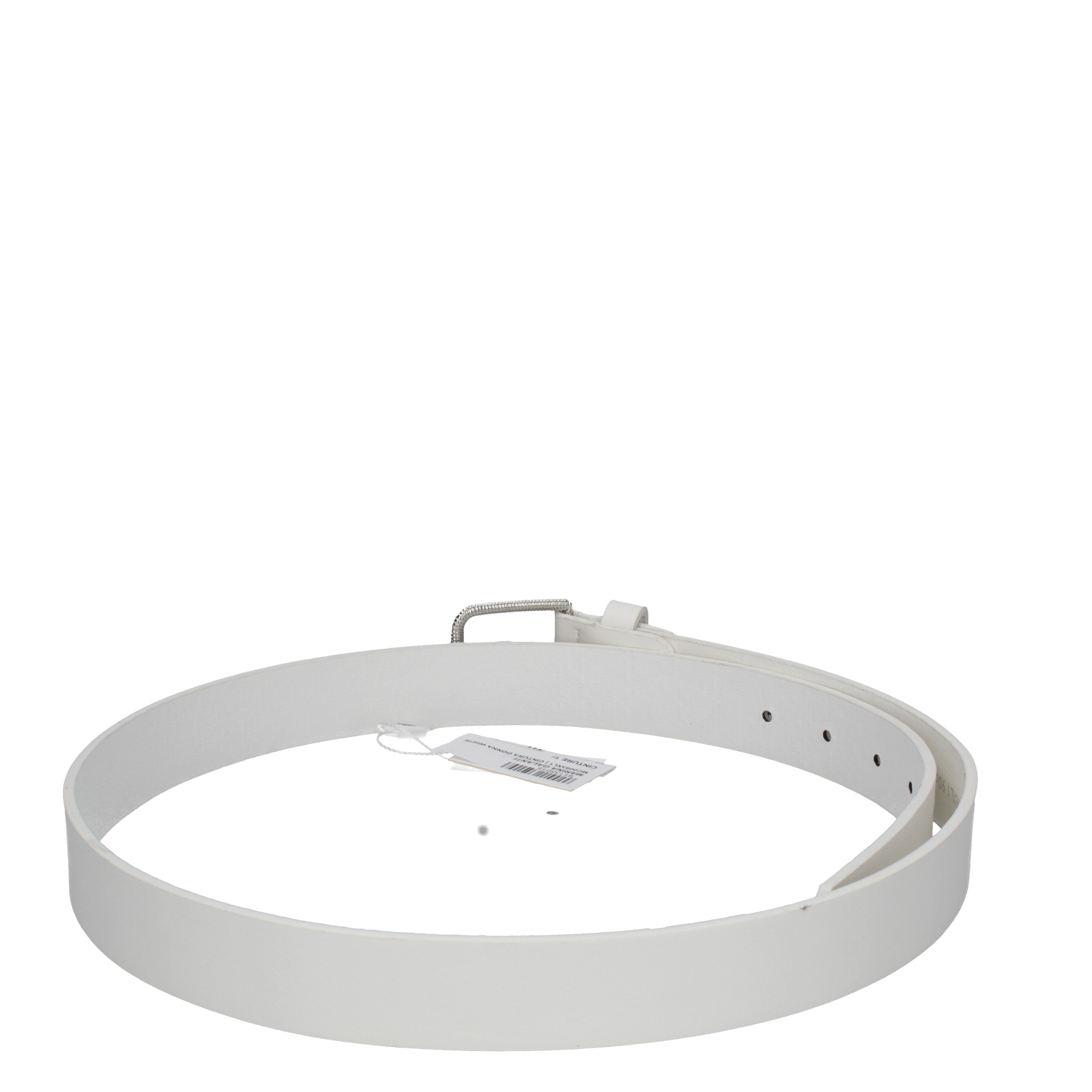 marina galanti cintura mc0093xl1