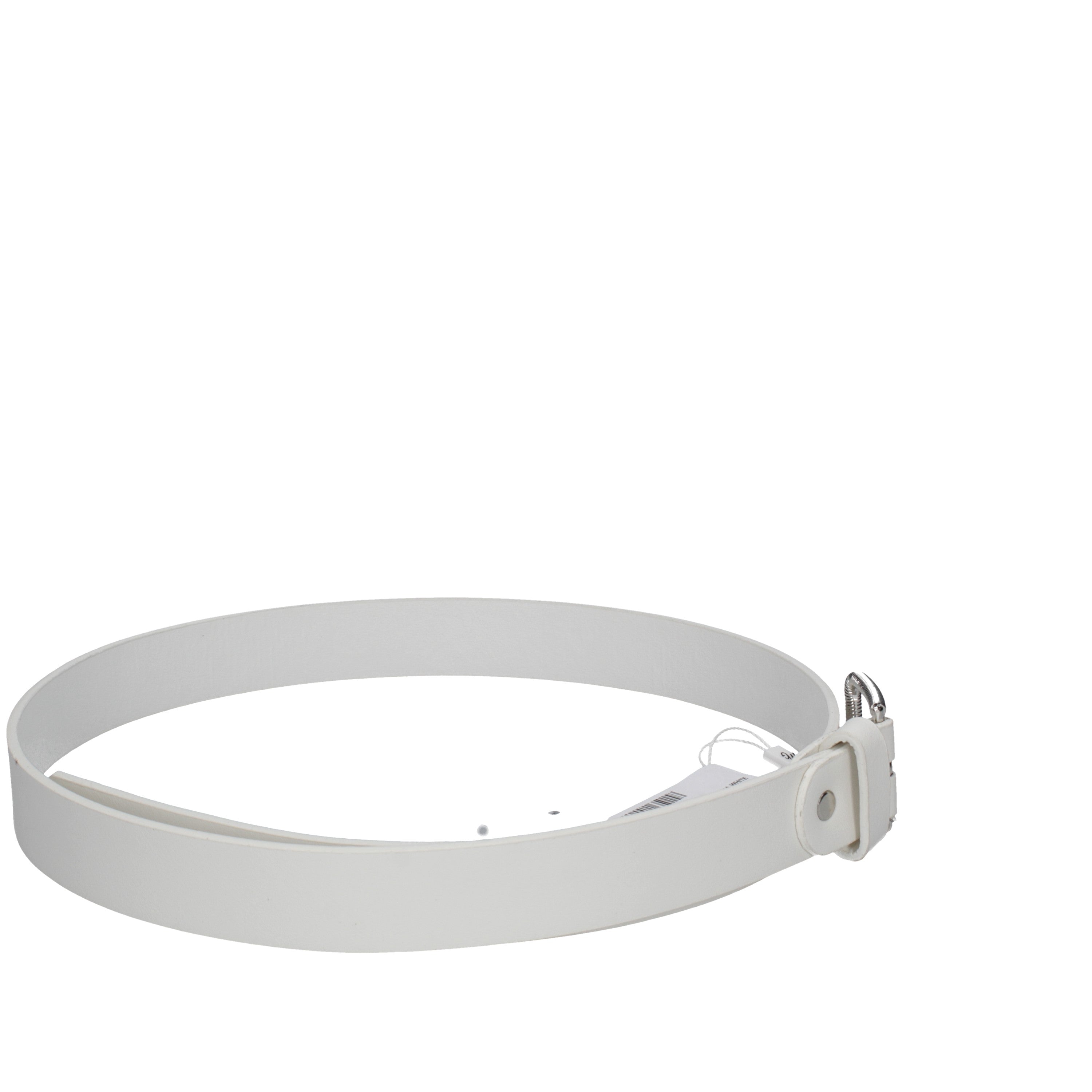 marina galanti cintura mc0093xl1